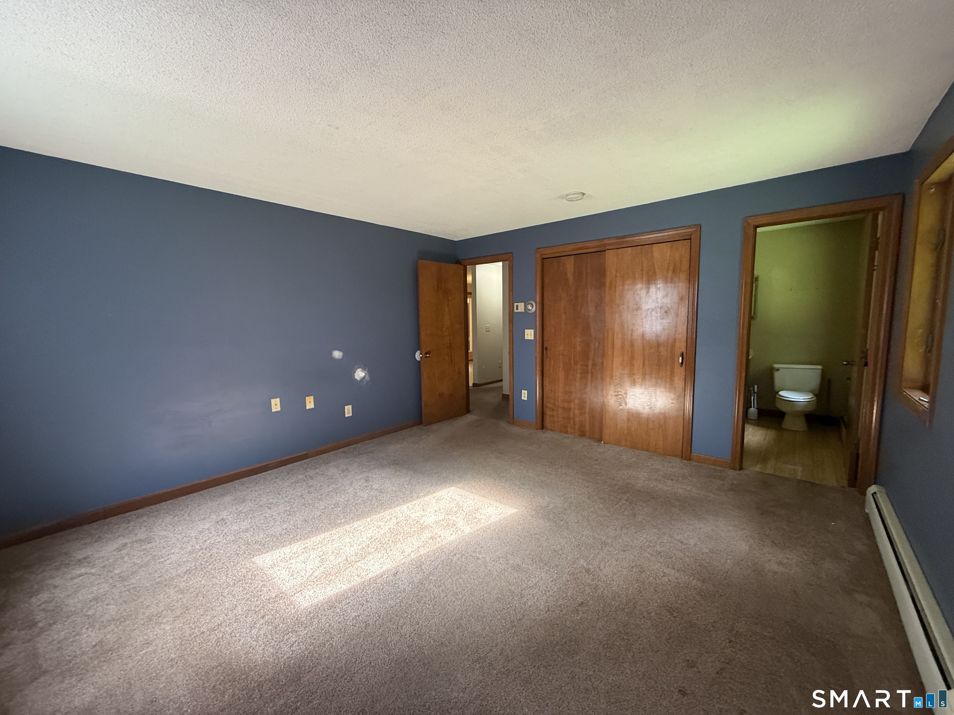 421 Modock Road photo 18