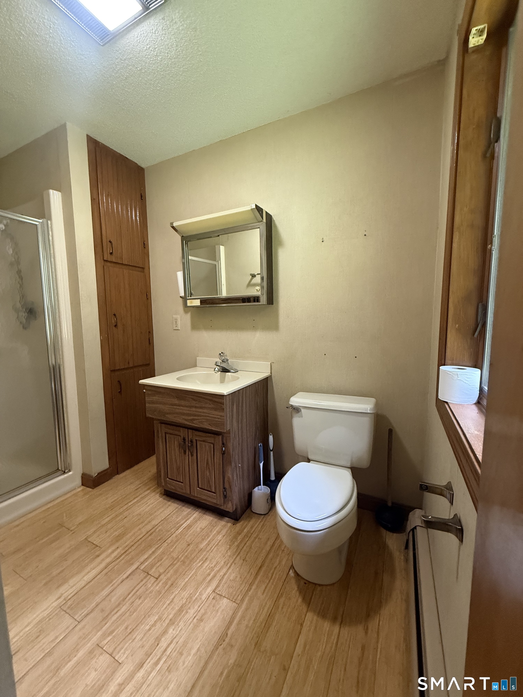421 Modock Road photo 19