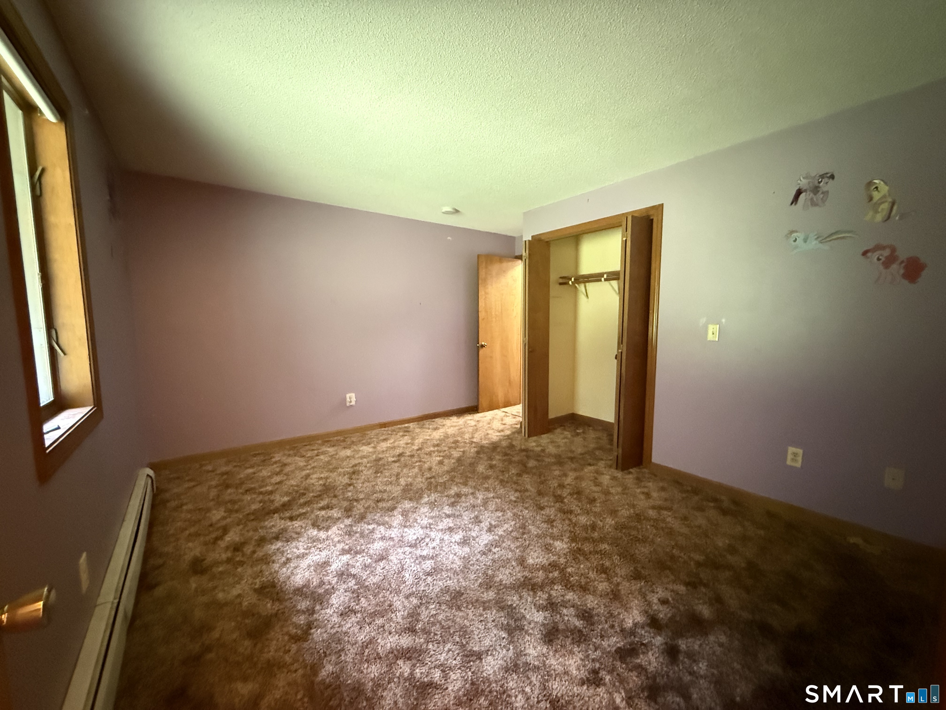 421 Modock Road photo 20