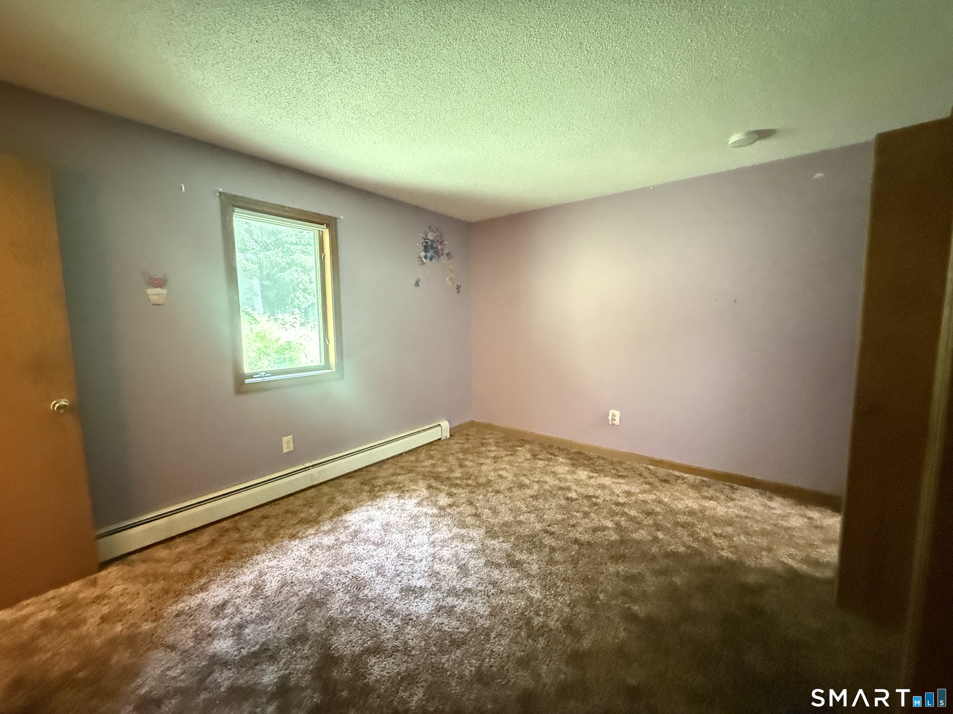 421 Modock Road photo 21