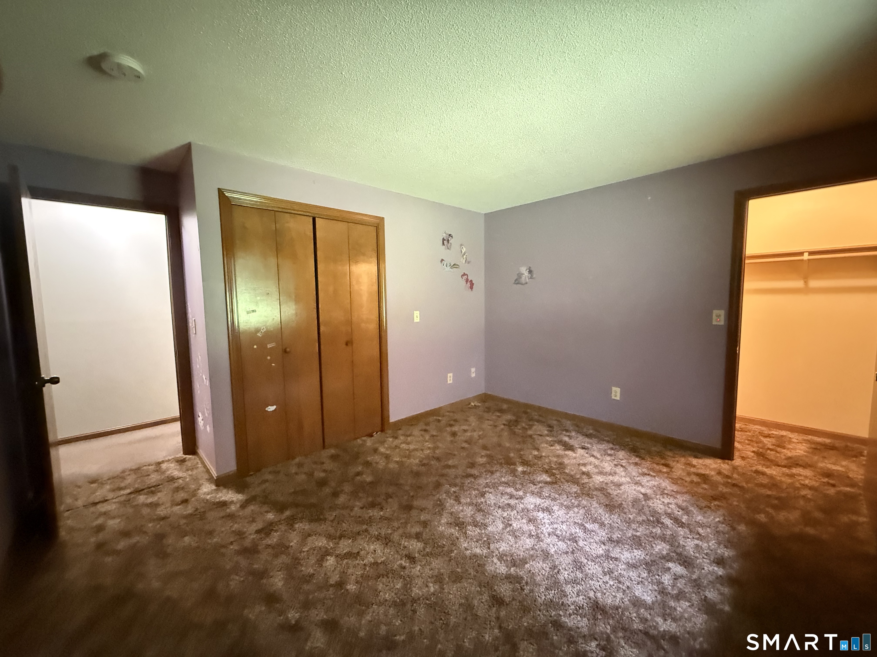 421 Modock Road photo 22