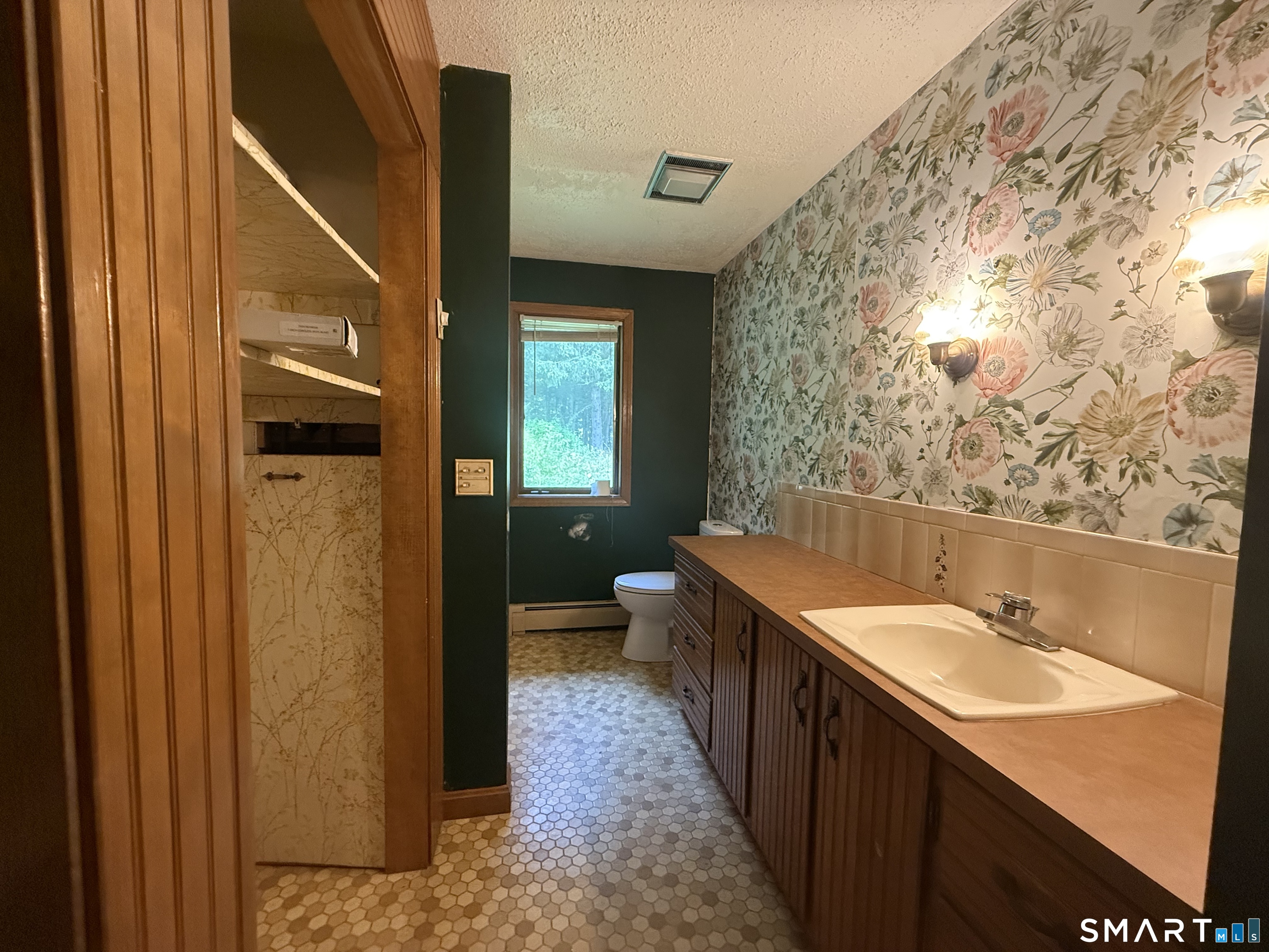 421 Modock Road photo 23