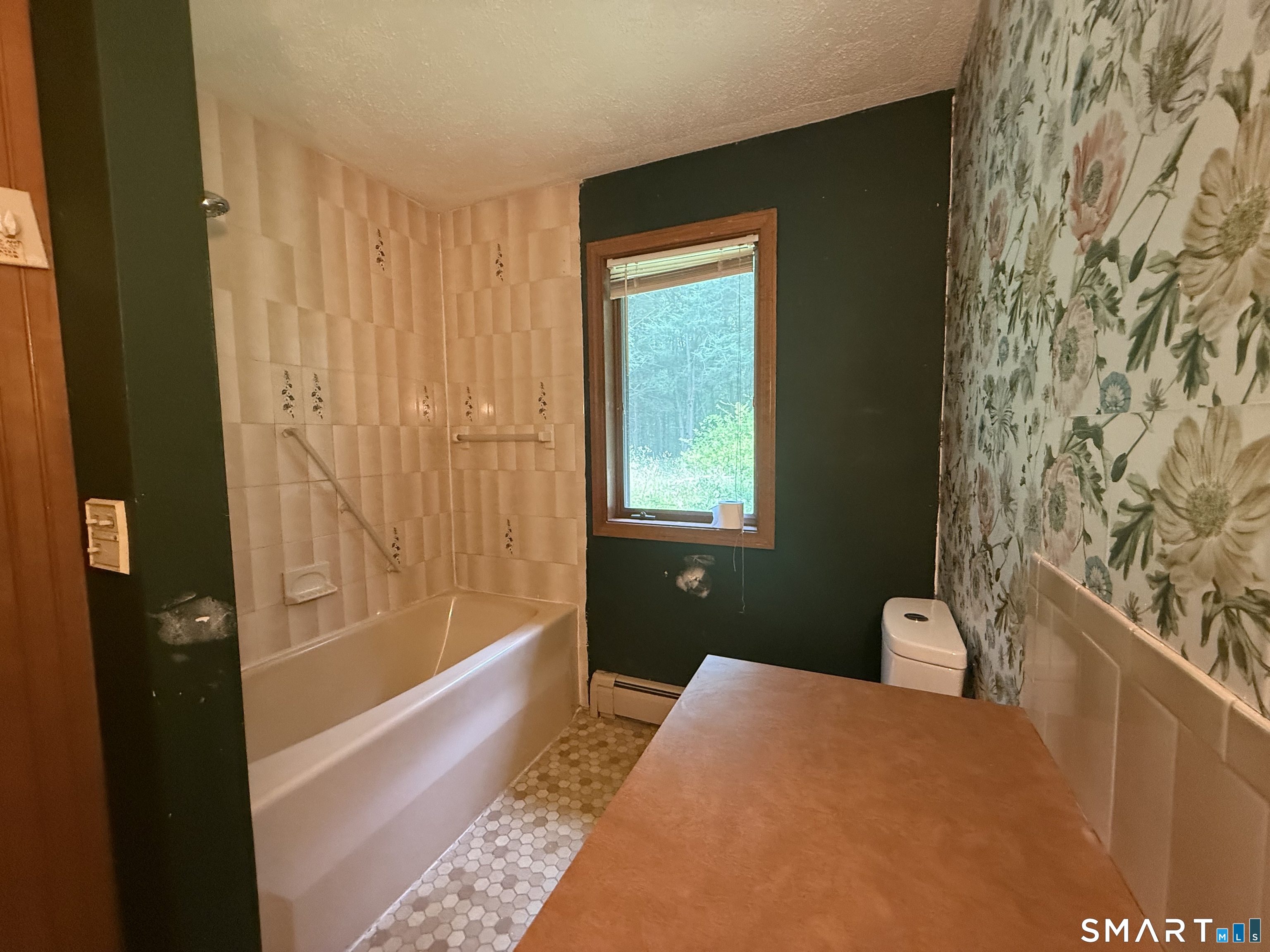 421 Modock Road photo 24