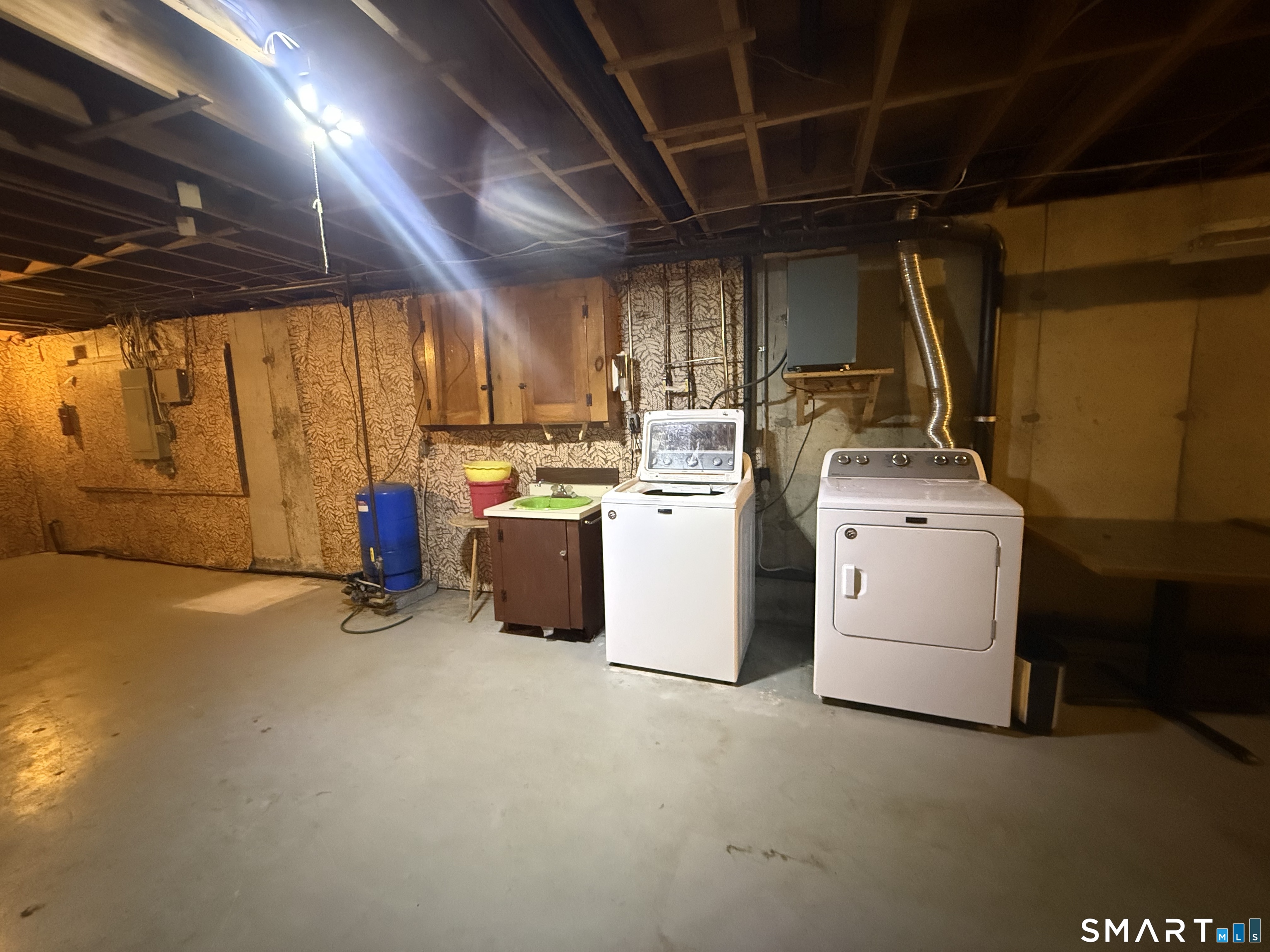 421 Modock Road photo 28
