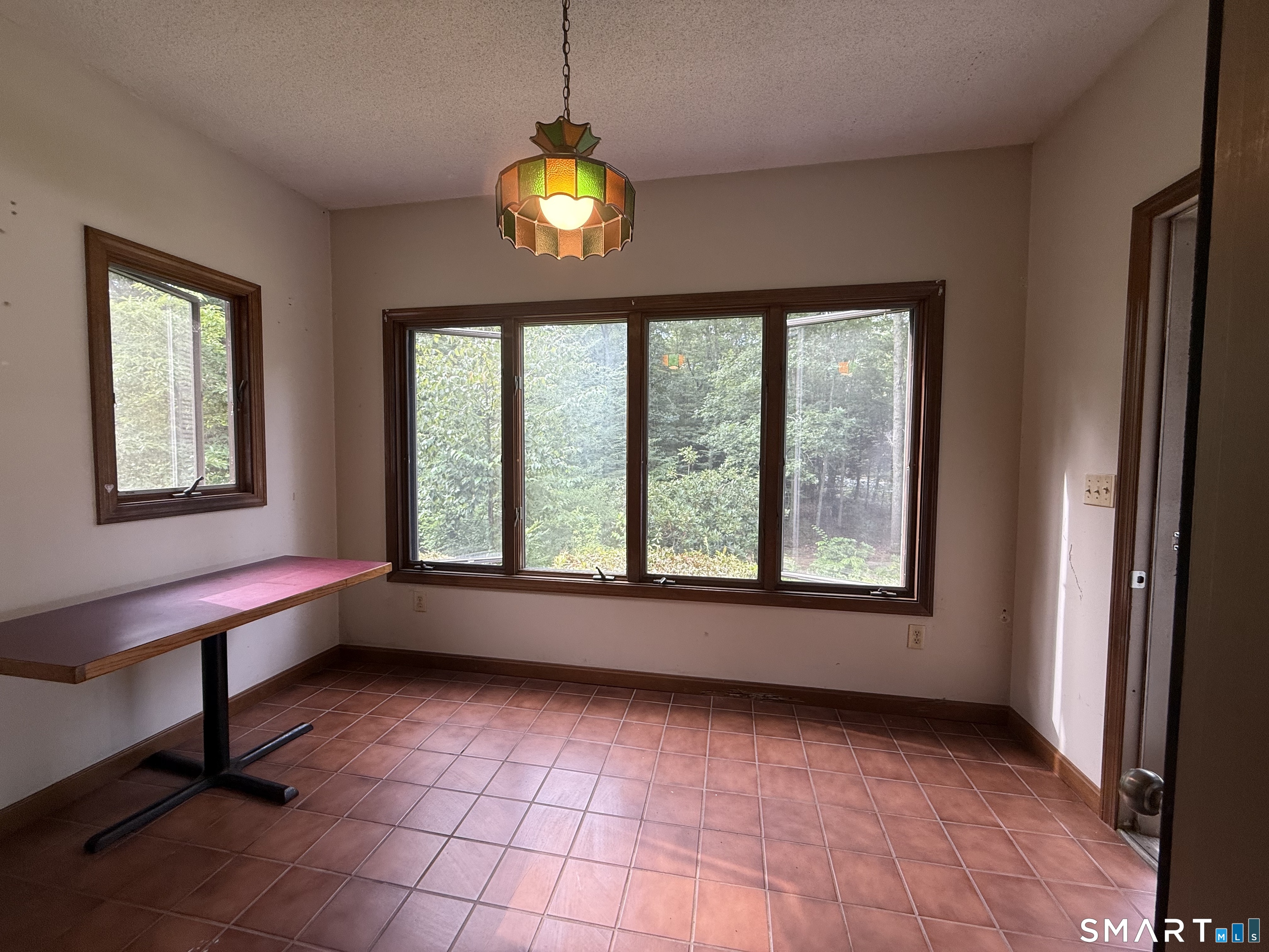 421 Modock Road photo 25