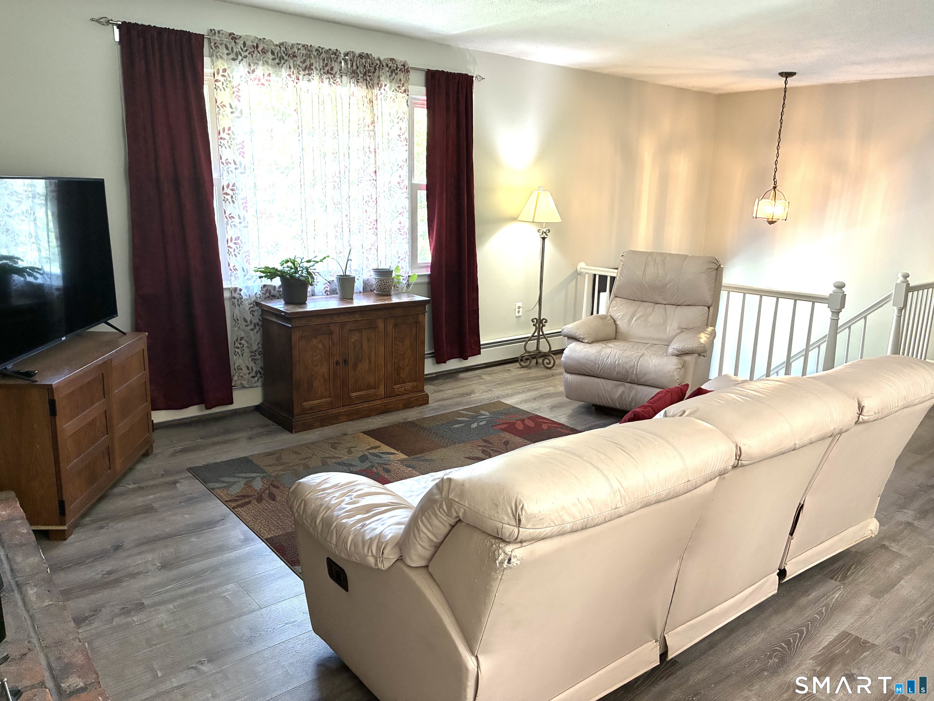 545 Little City Road photo 7