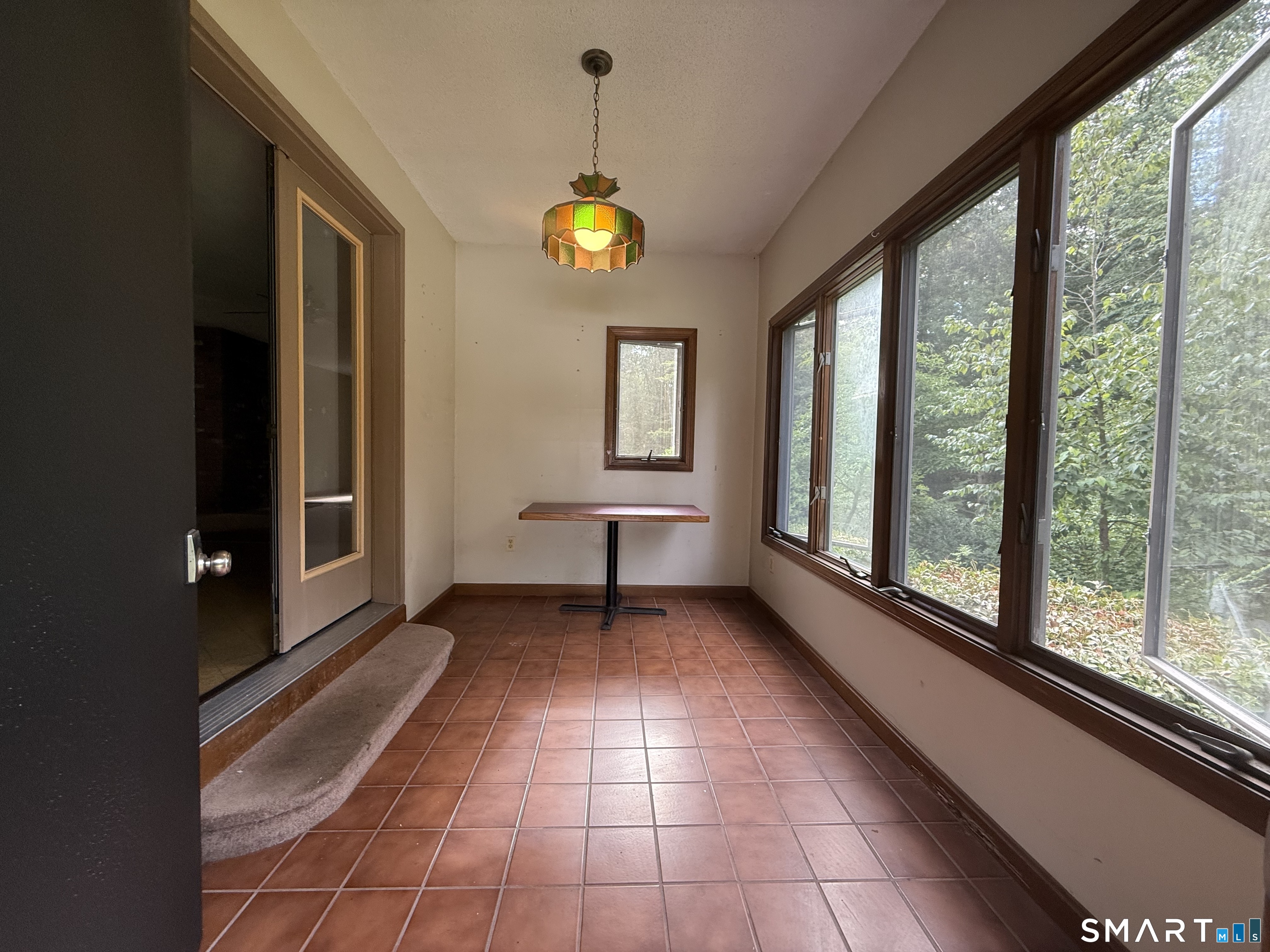 421 Modock Road photo 26