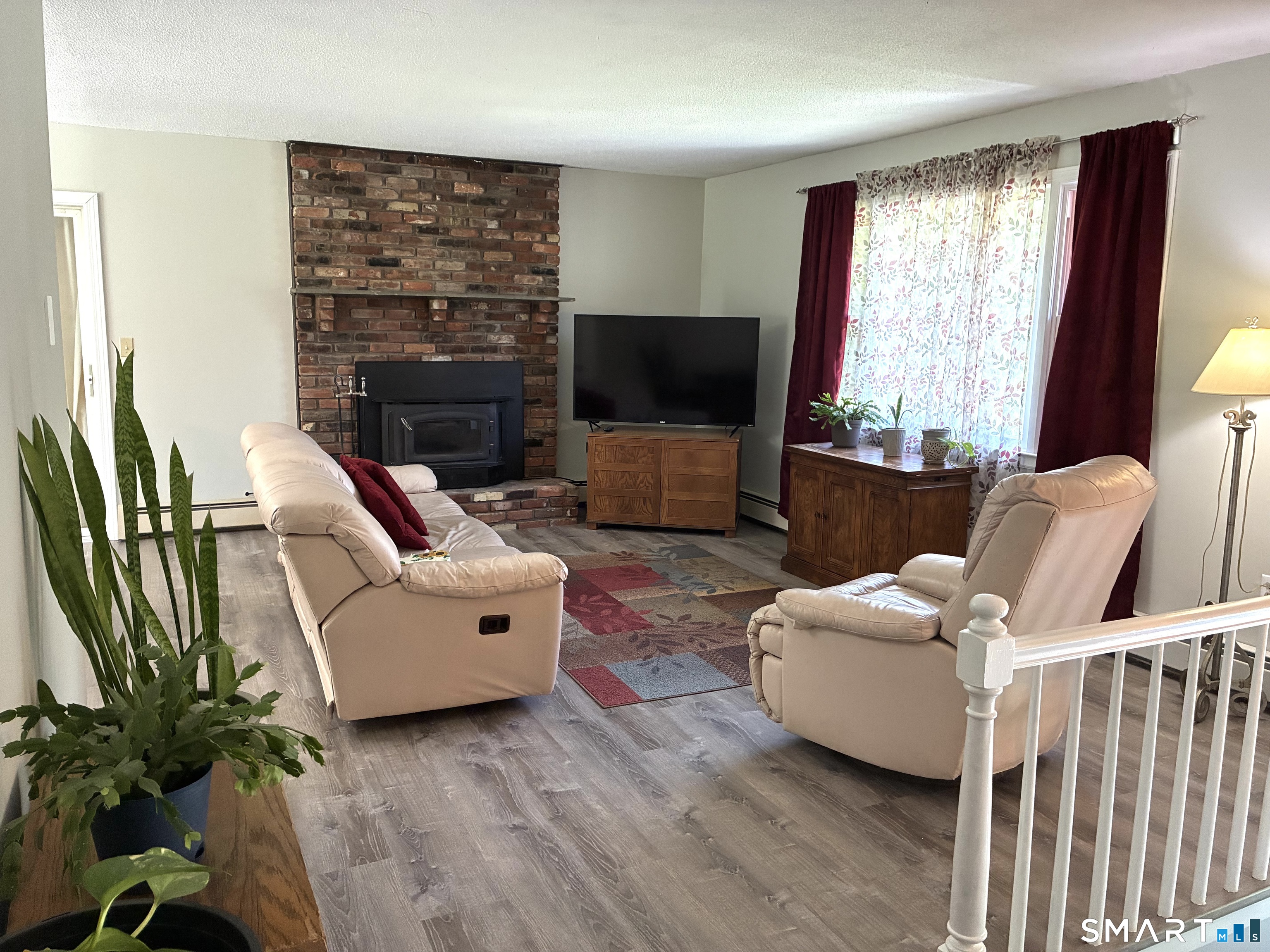 545 Little City Road photo 8