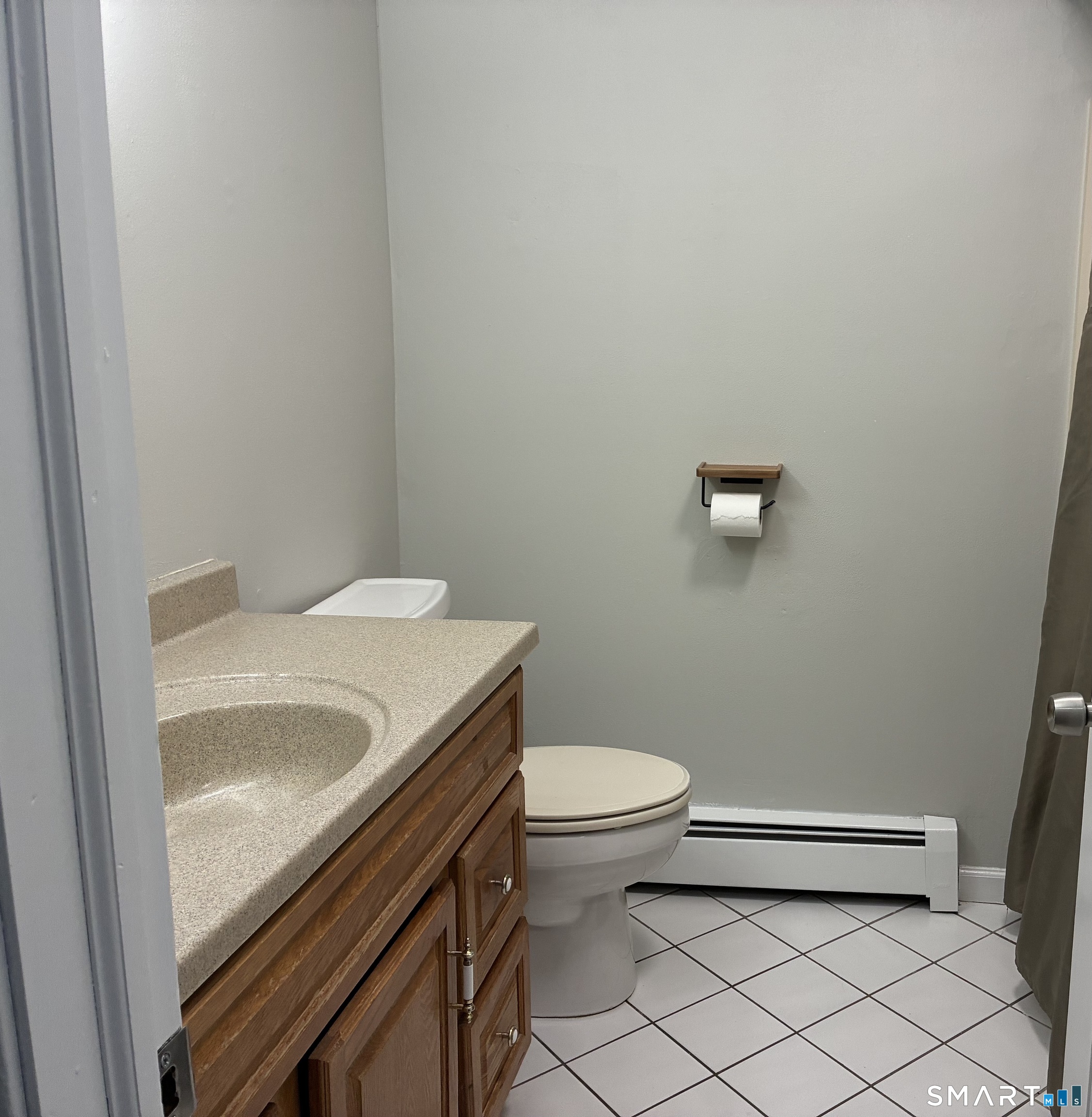 545 Little City Road photo 15