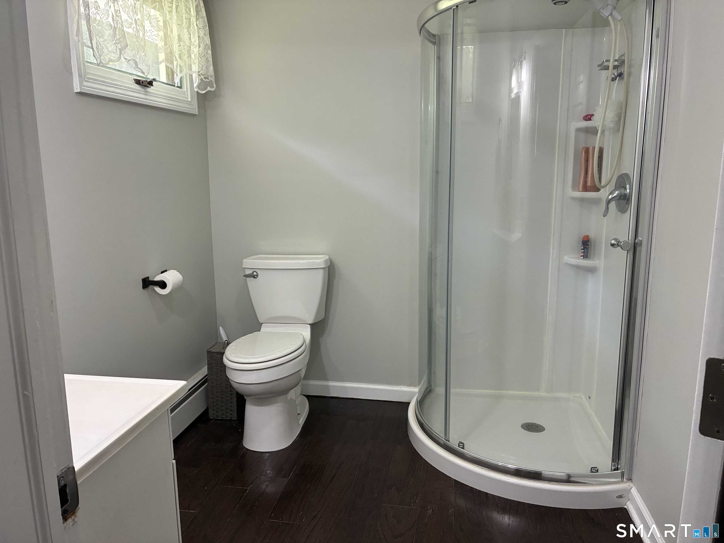 545 Little City Road photo 12
