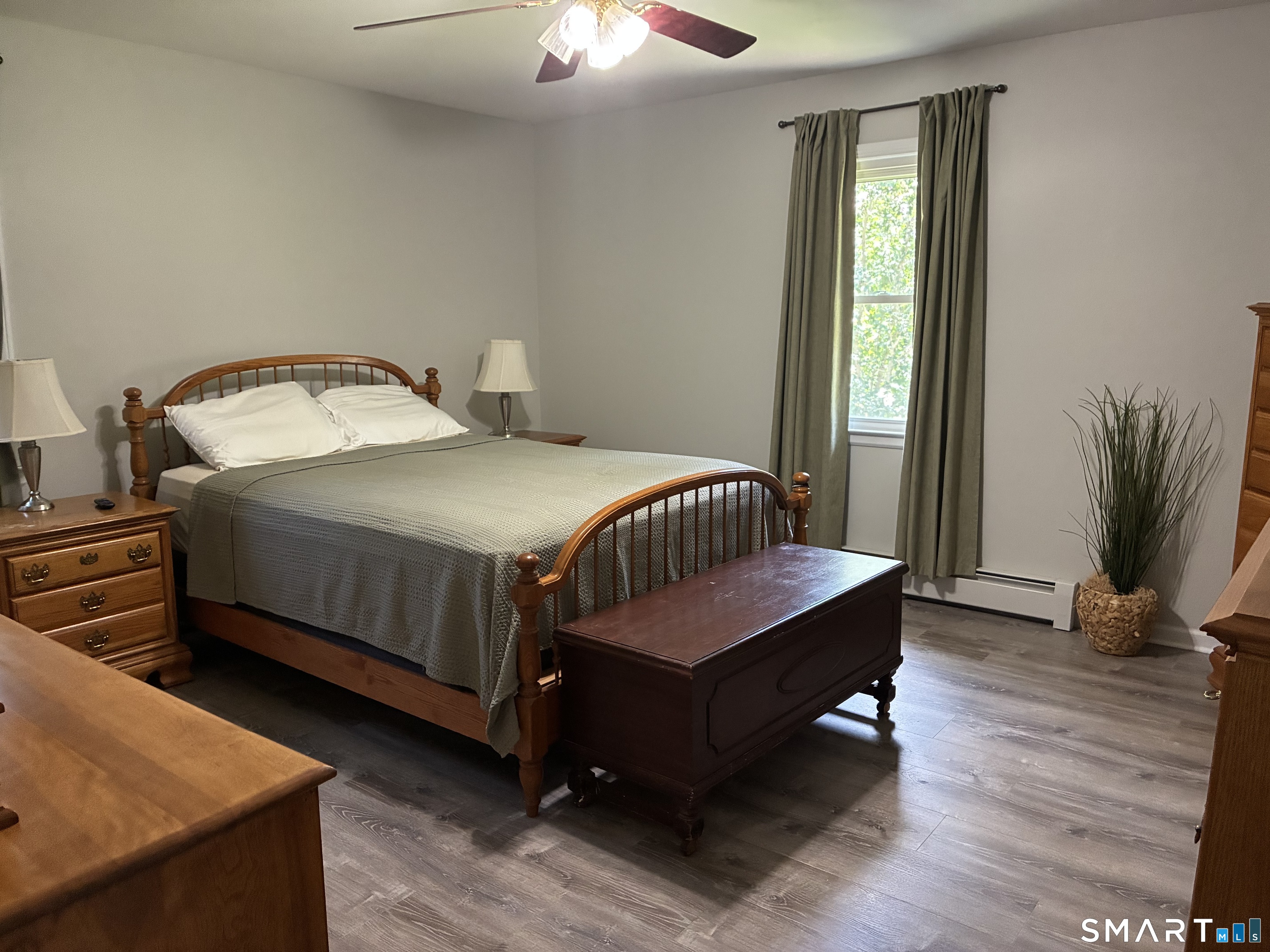 545 Little City Road photo 10