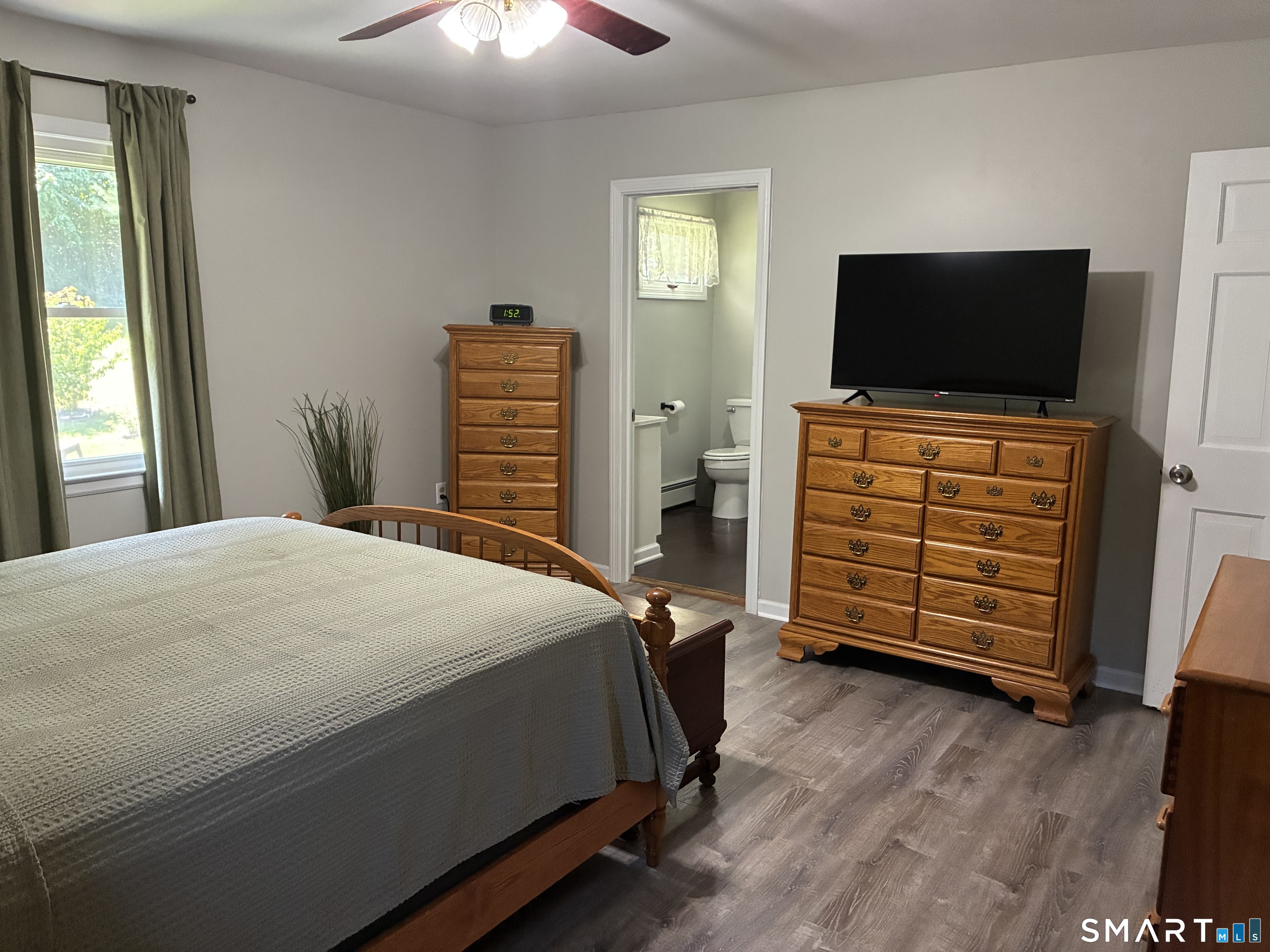 545 Little City Road photo 11