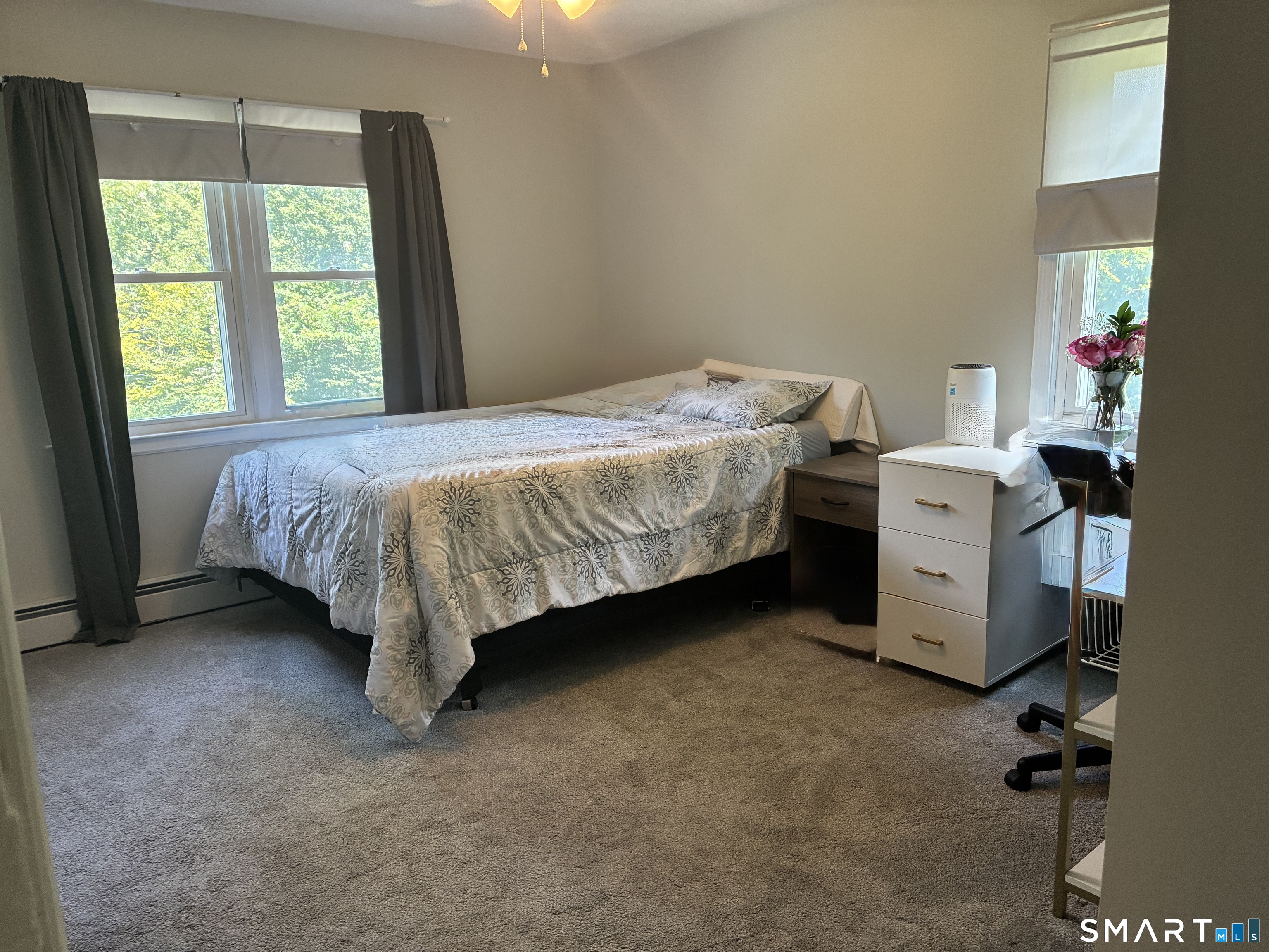 545 Little City Road photo 13