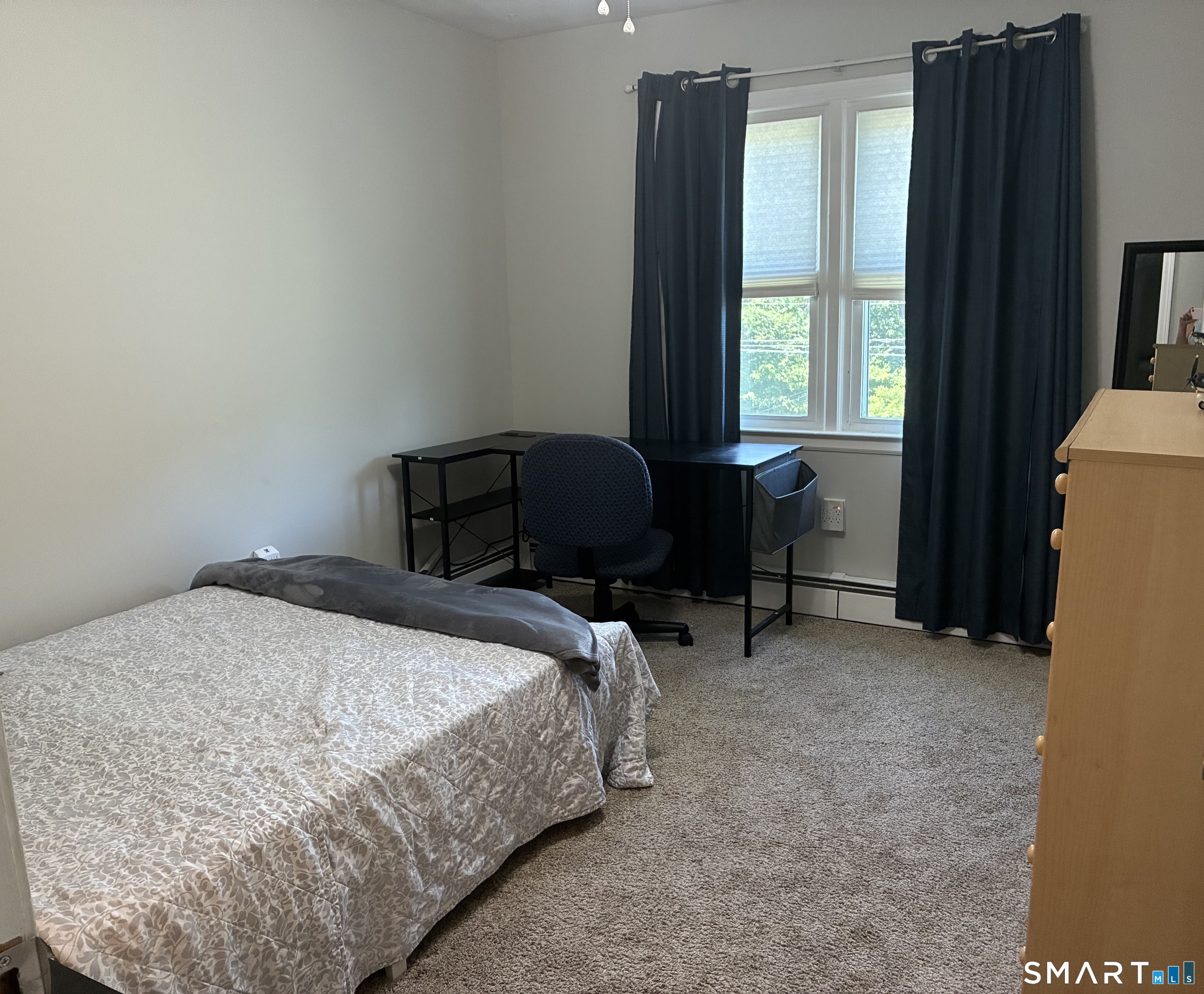 545 Little City Road photo 14