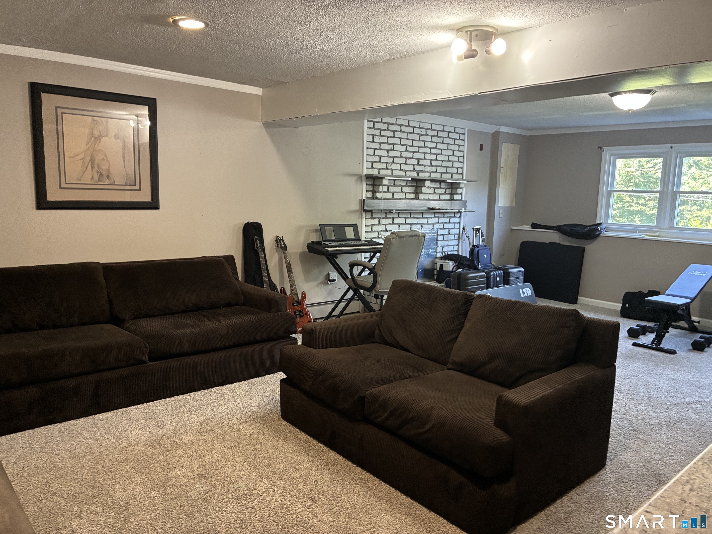 545 Little City Road photo 16