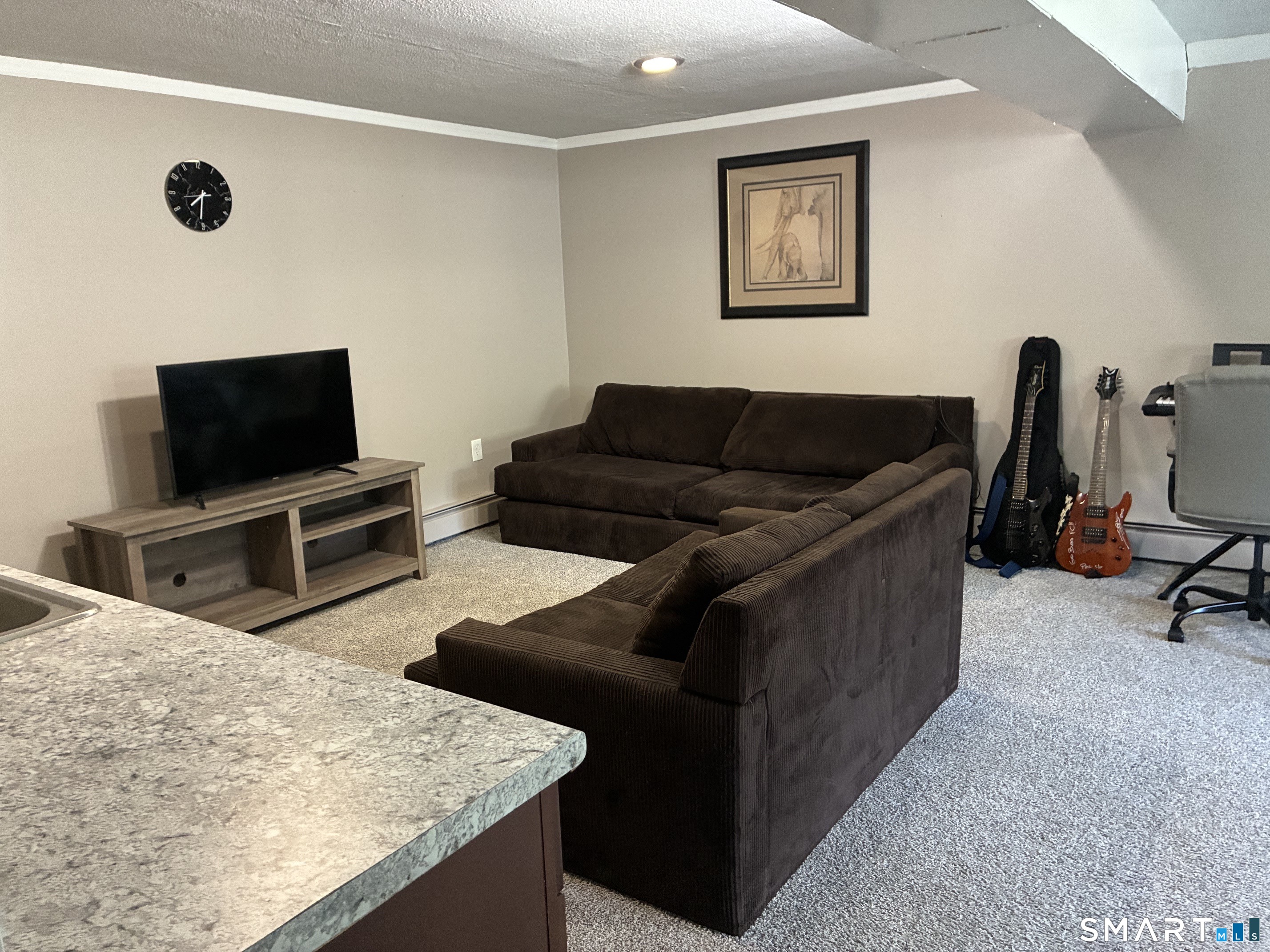 545 Little City Road photo 17