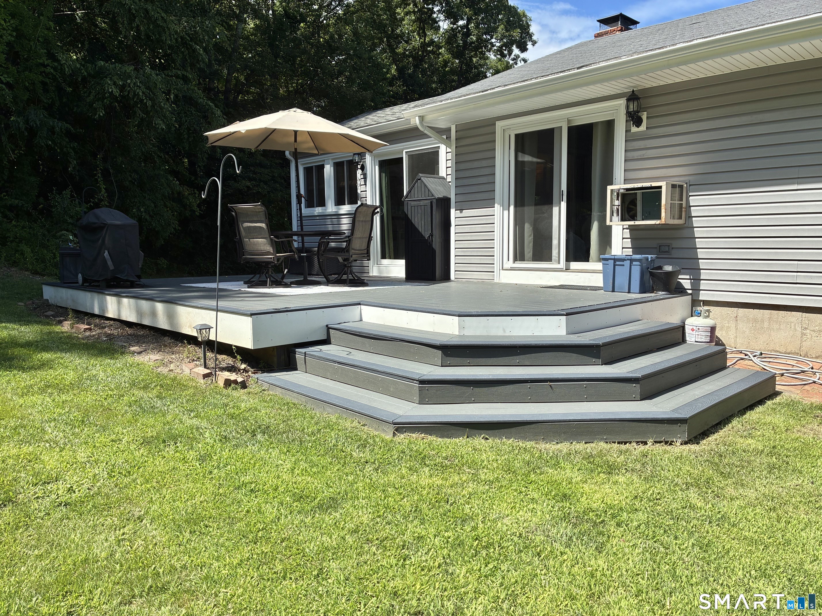 545 Little City Road photo 22
