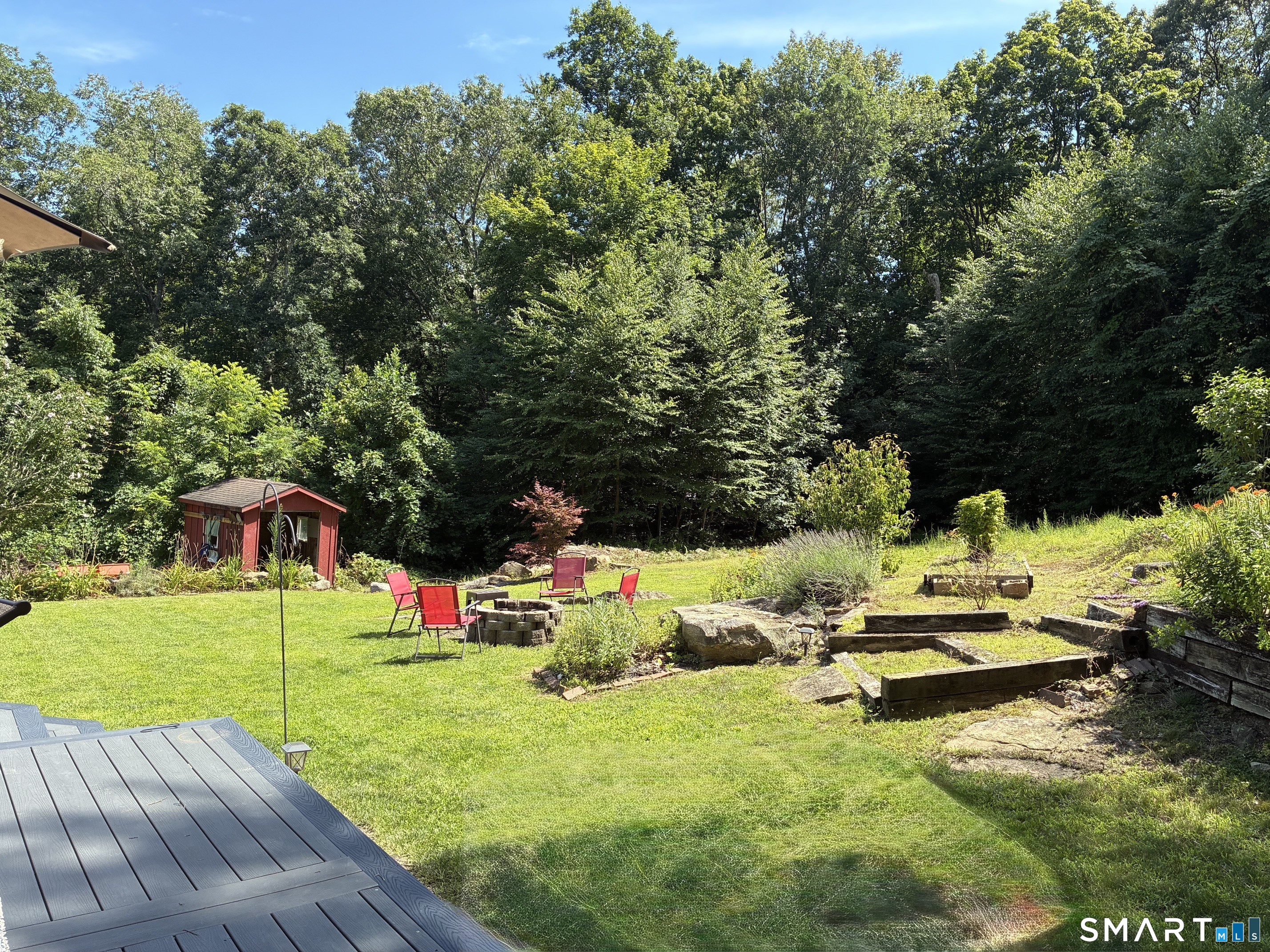 545 Little City Road photo 23