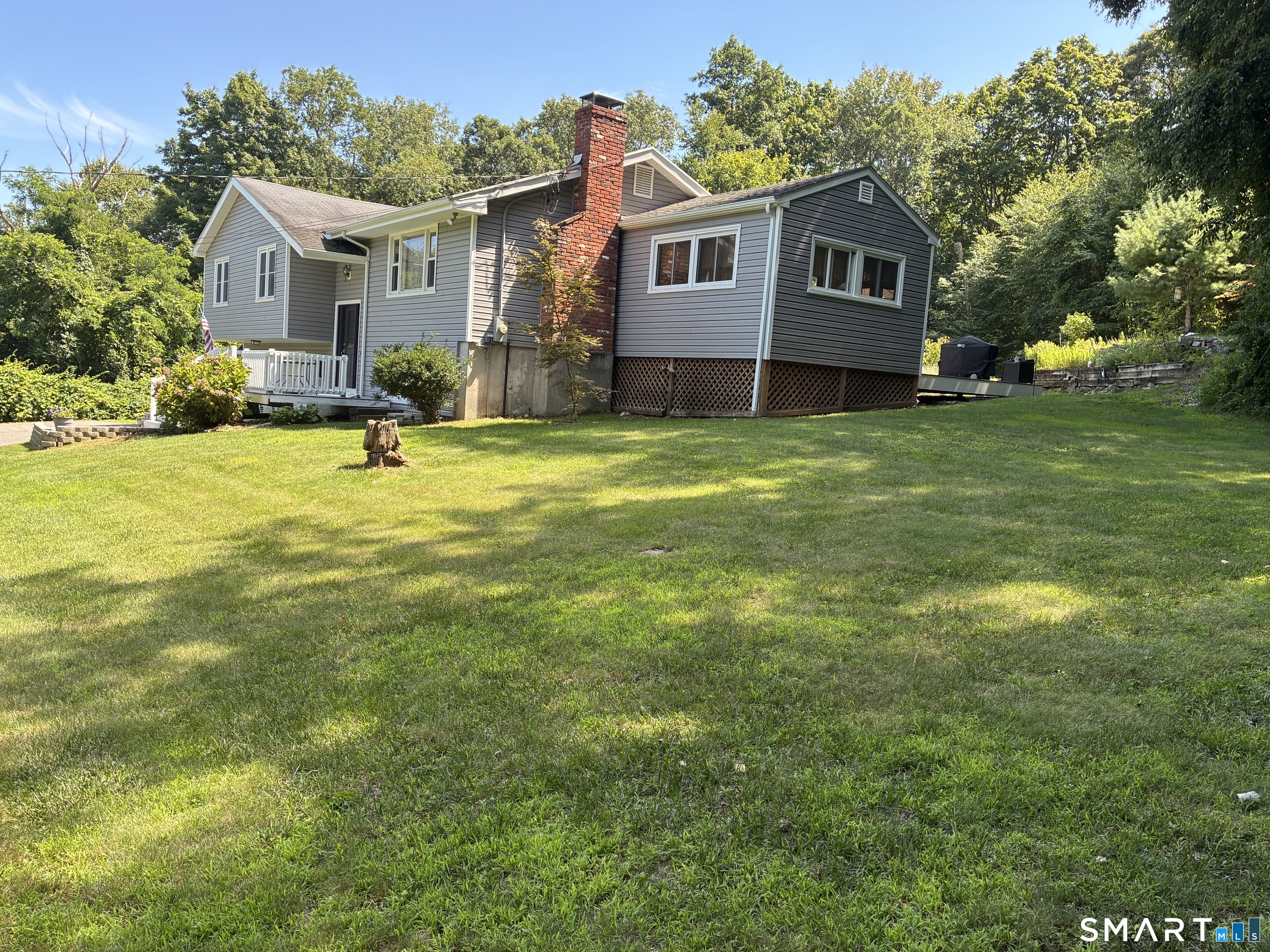 545 Little City Road photo 20