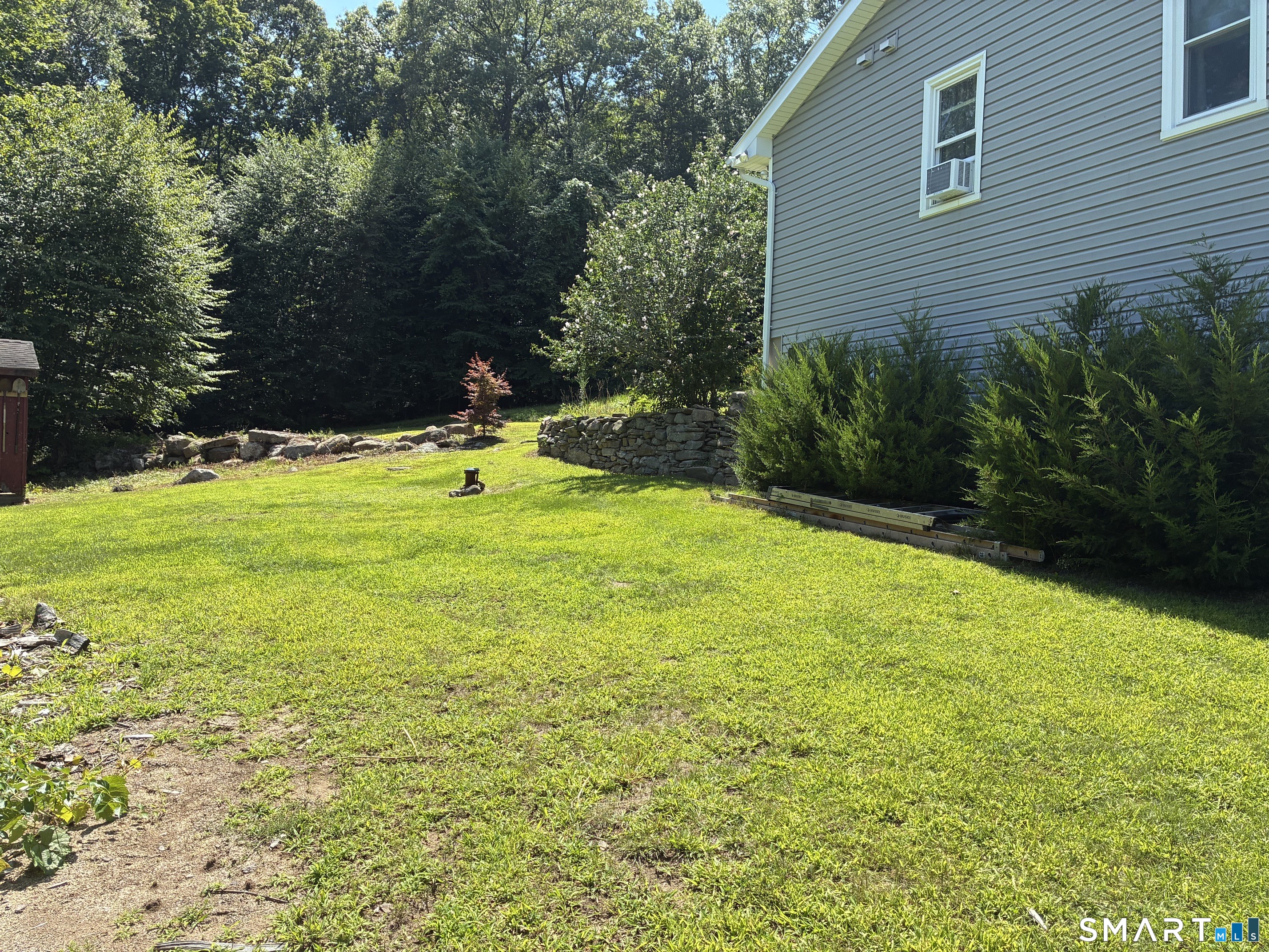 545 Little City Road photo 21