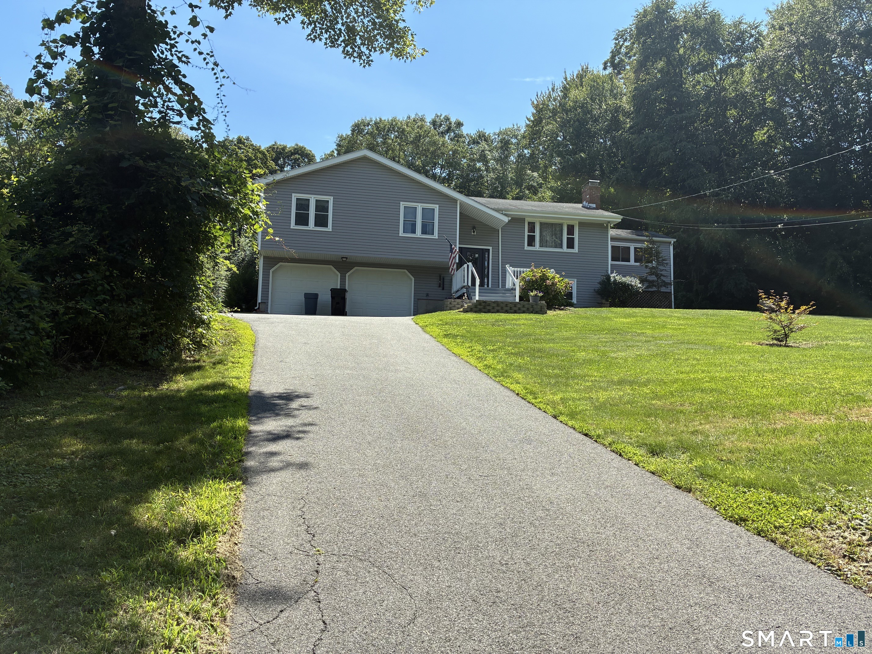 545 Little City Road