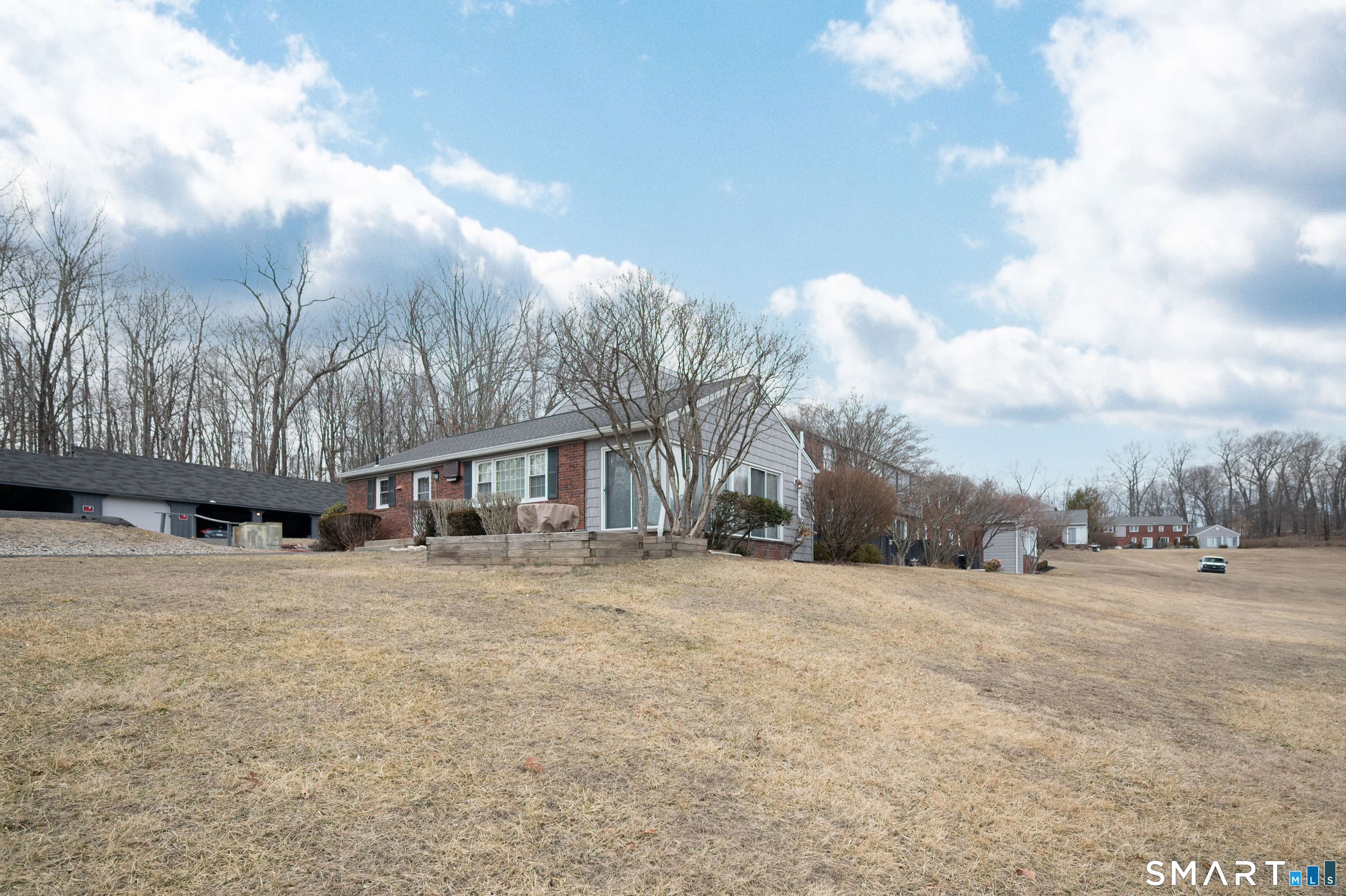86 Old Farms Lane Unit #86 photo 6