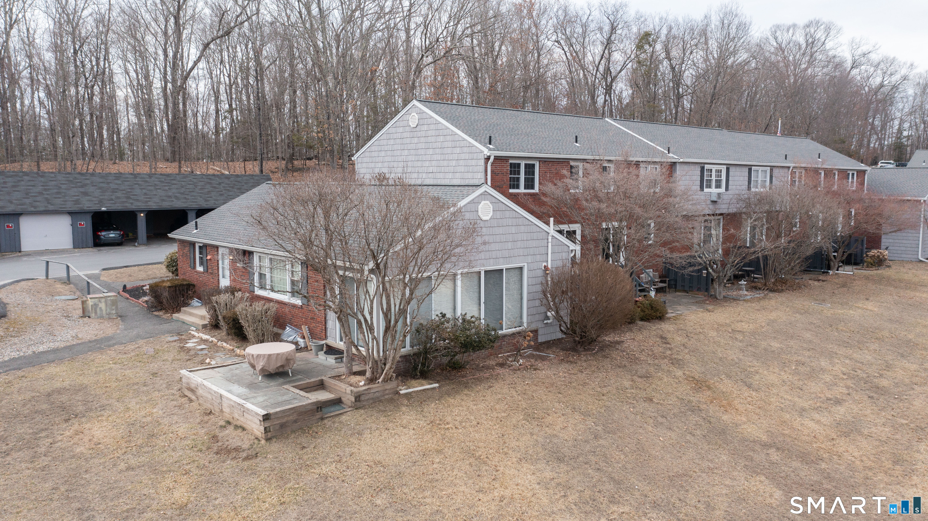86 Old Farms Lane Unit #86 photo 5