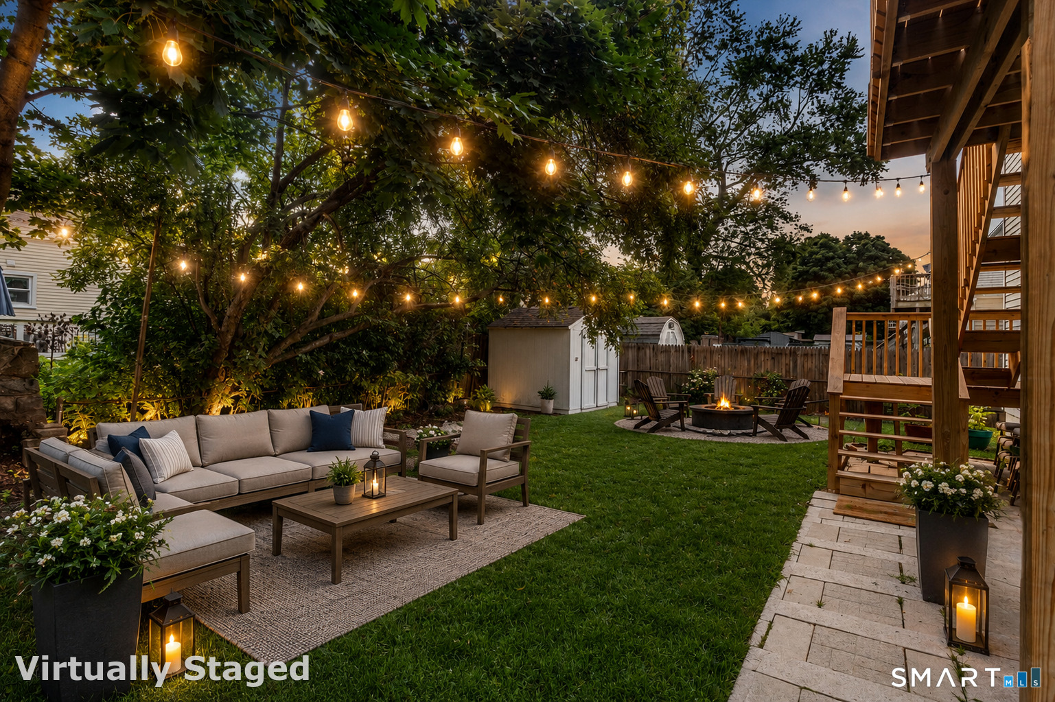 23 Coldspring Street photo 21