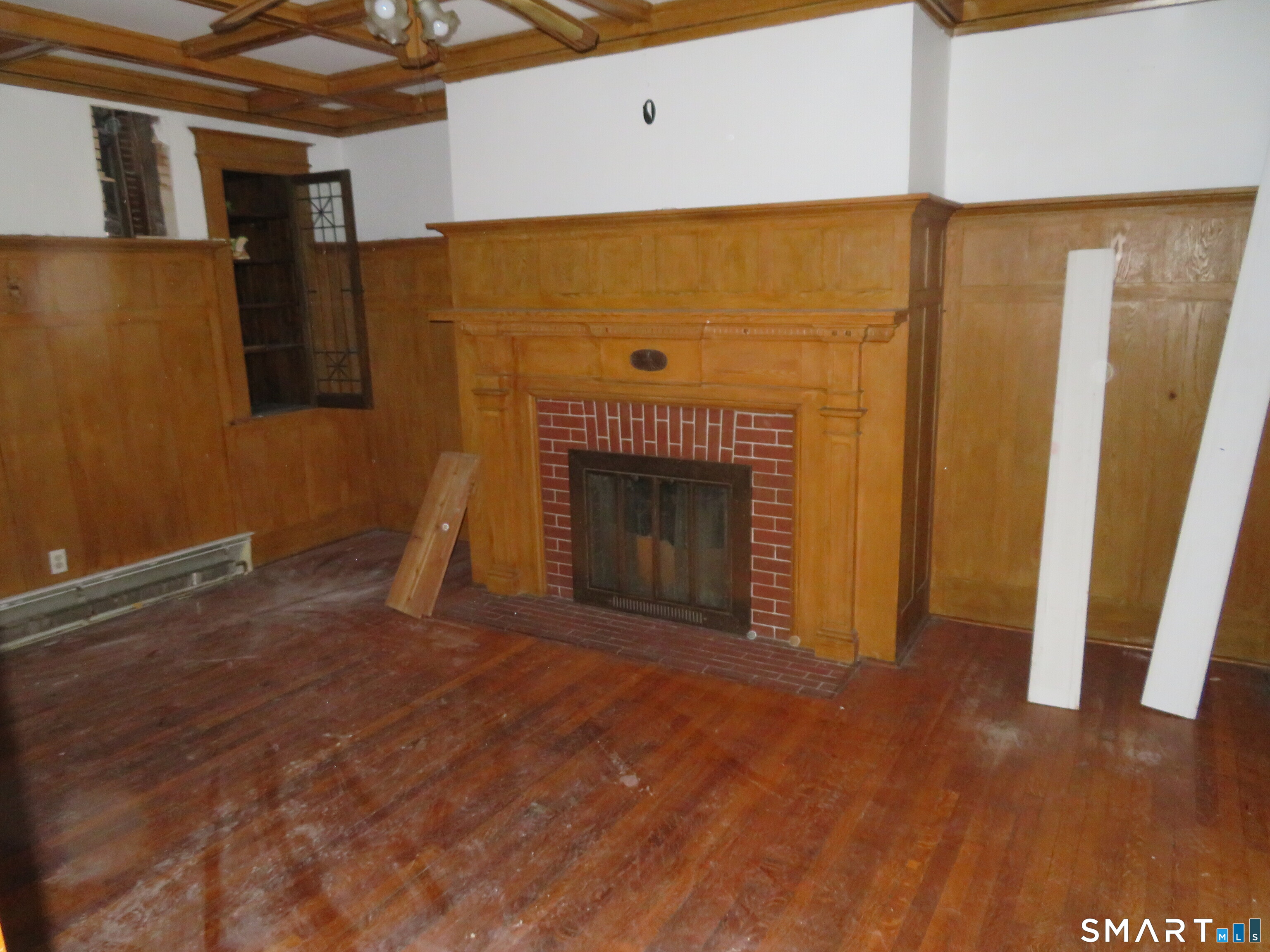 29th image of 57 East Main St, Stafford Springs, CT 06076 | MLS# 24193586