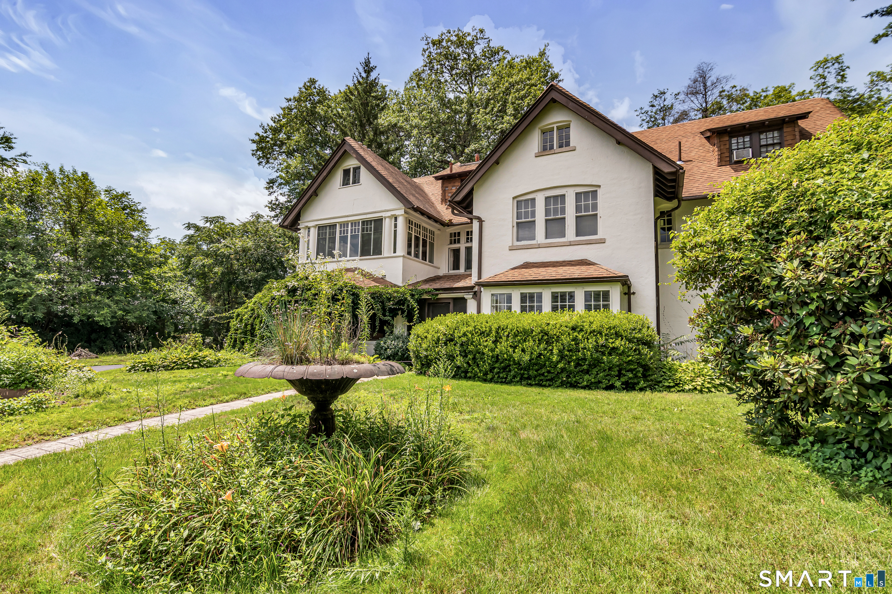 856 Prospect Avenue photo 4