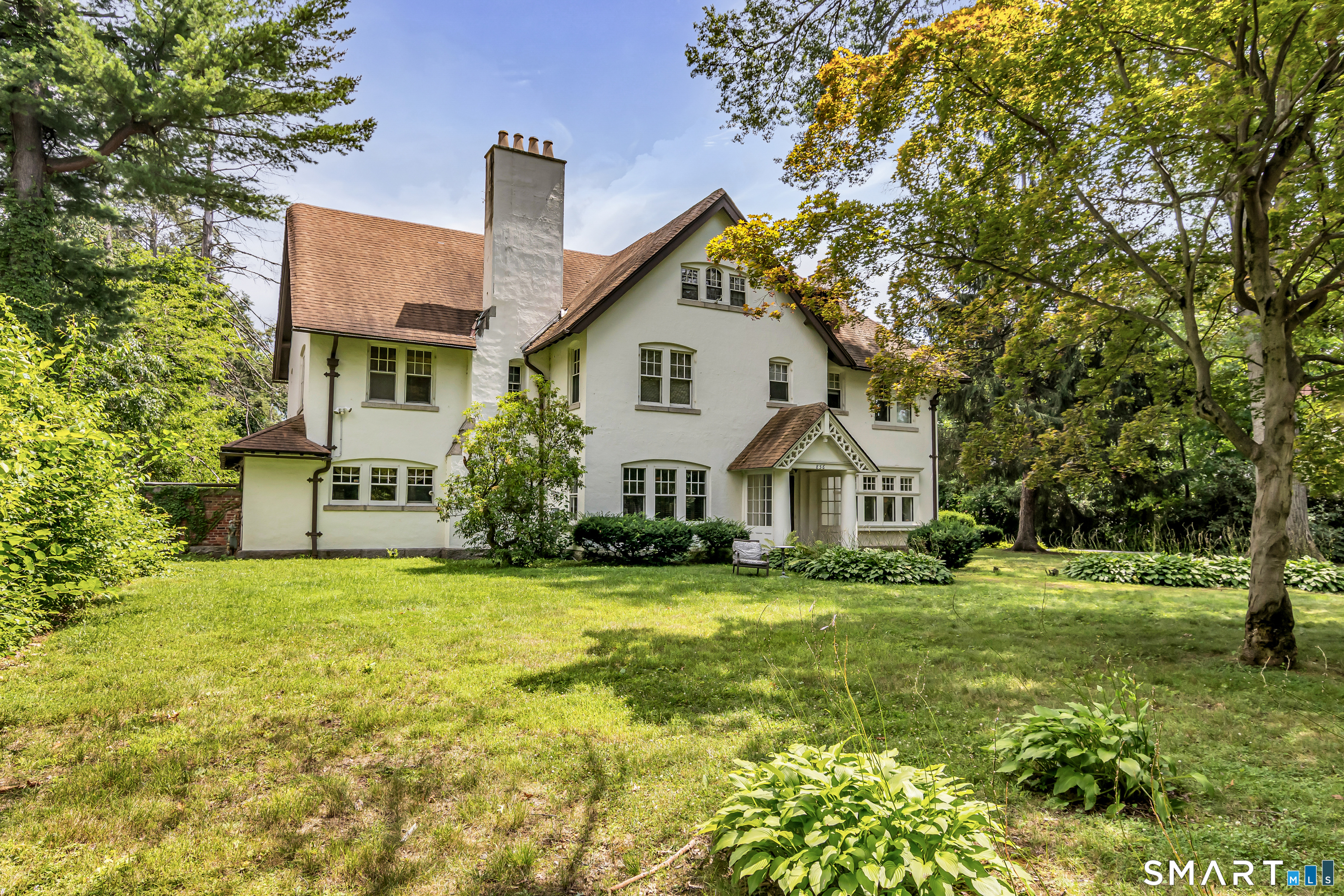 856 Prospect Avenue photo 5