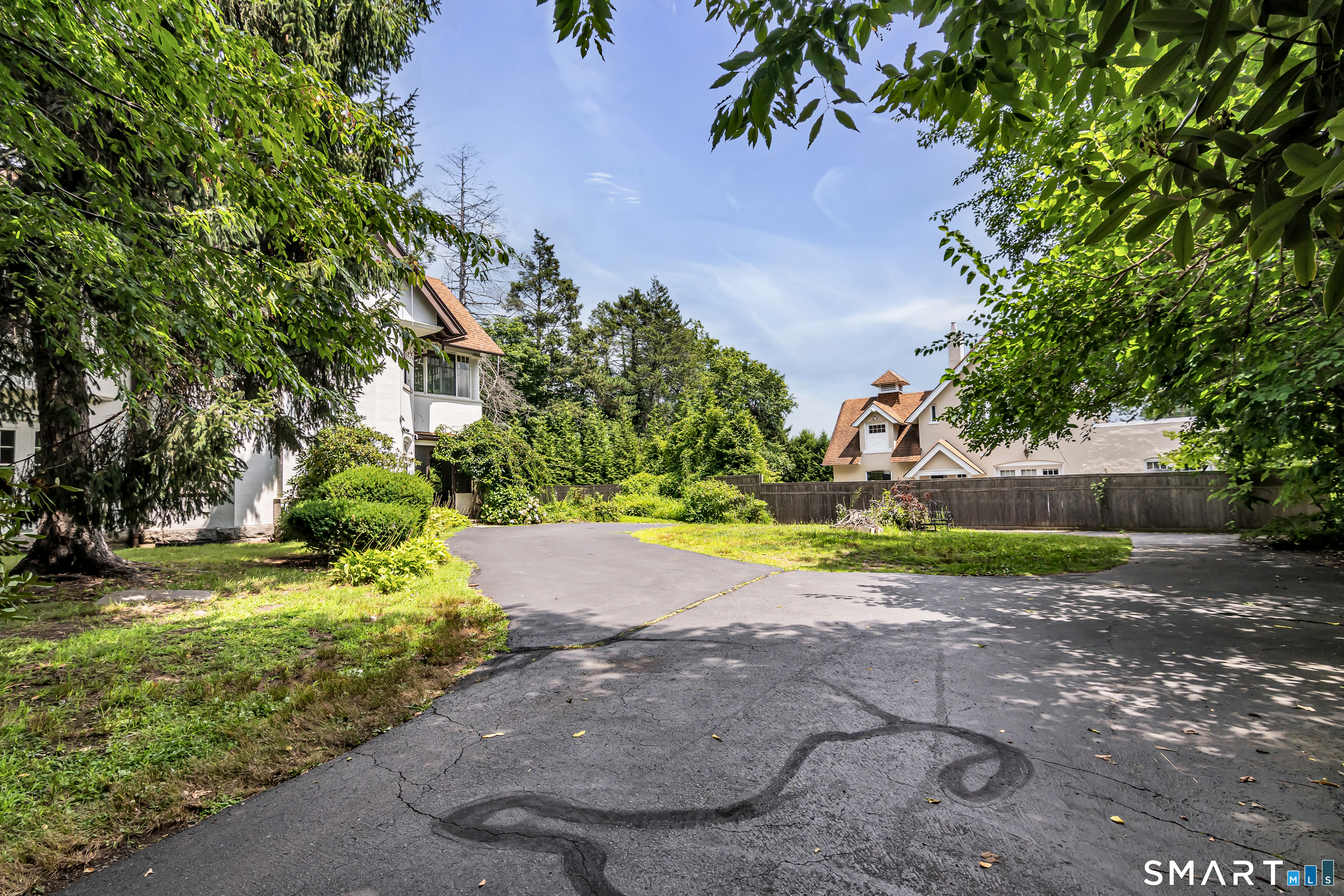 856 Prospect Avenue photo 6