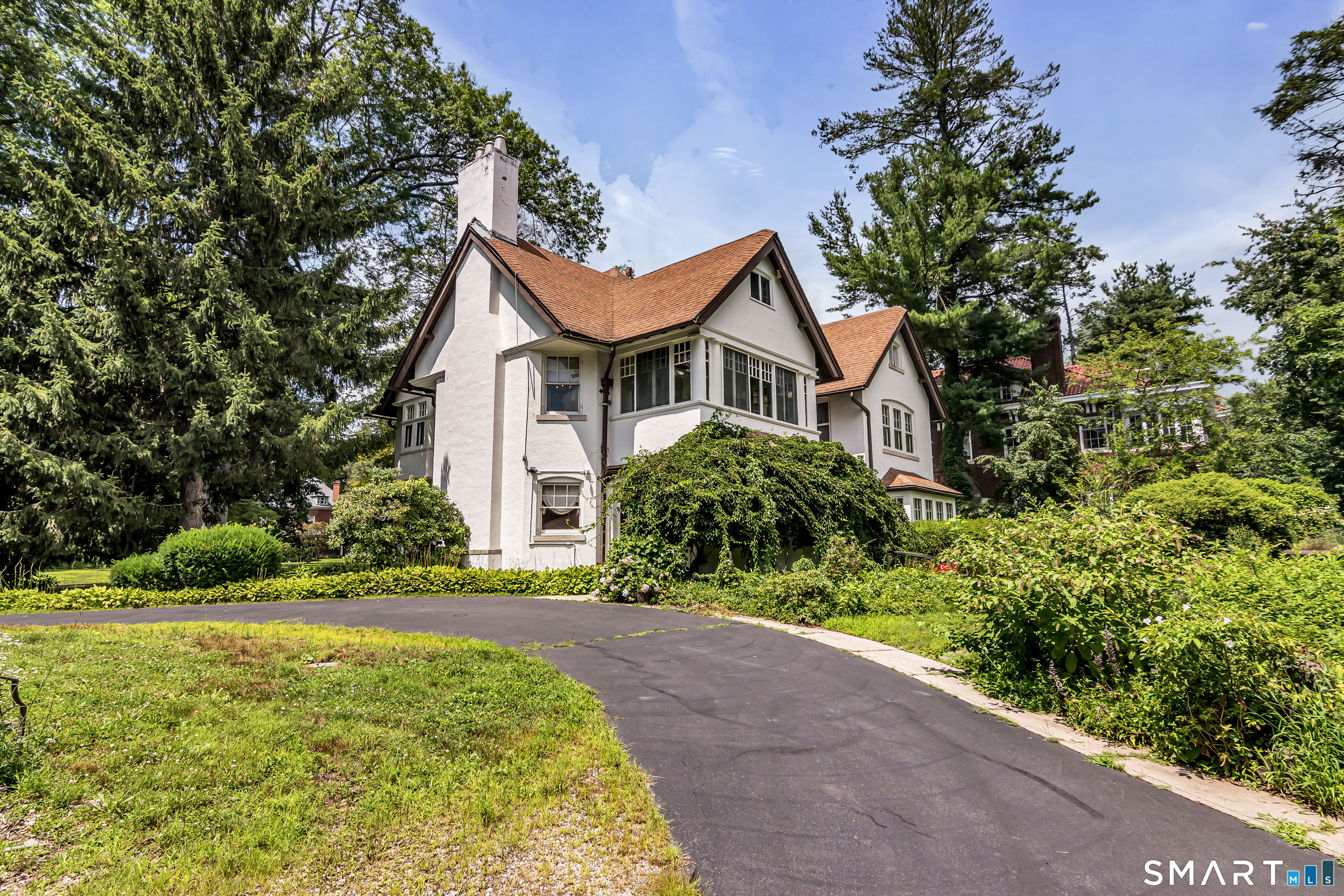 856 Prospect Avenue photo 8