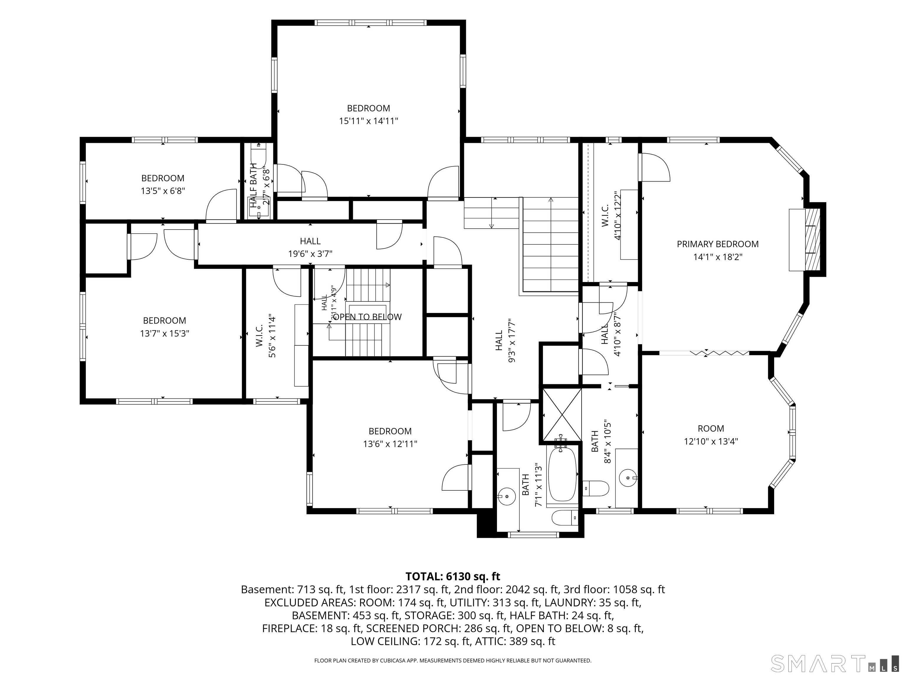 856 Prospect Avenue photo 27