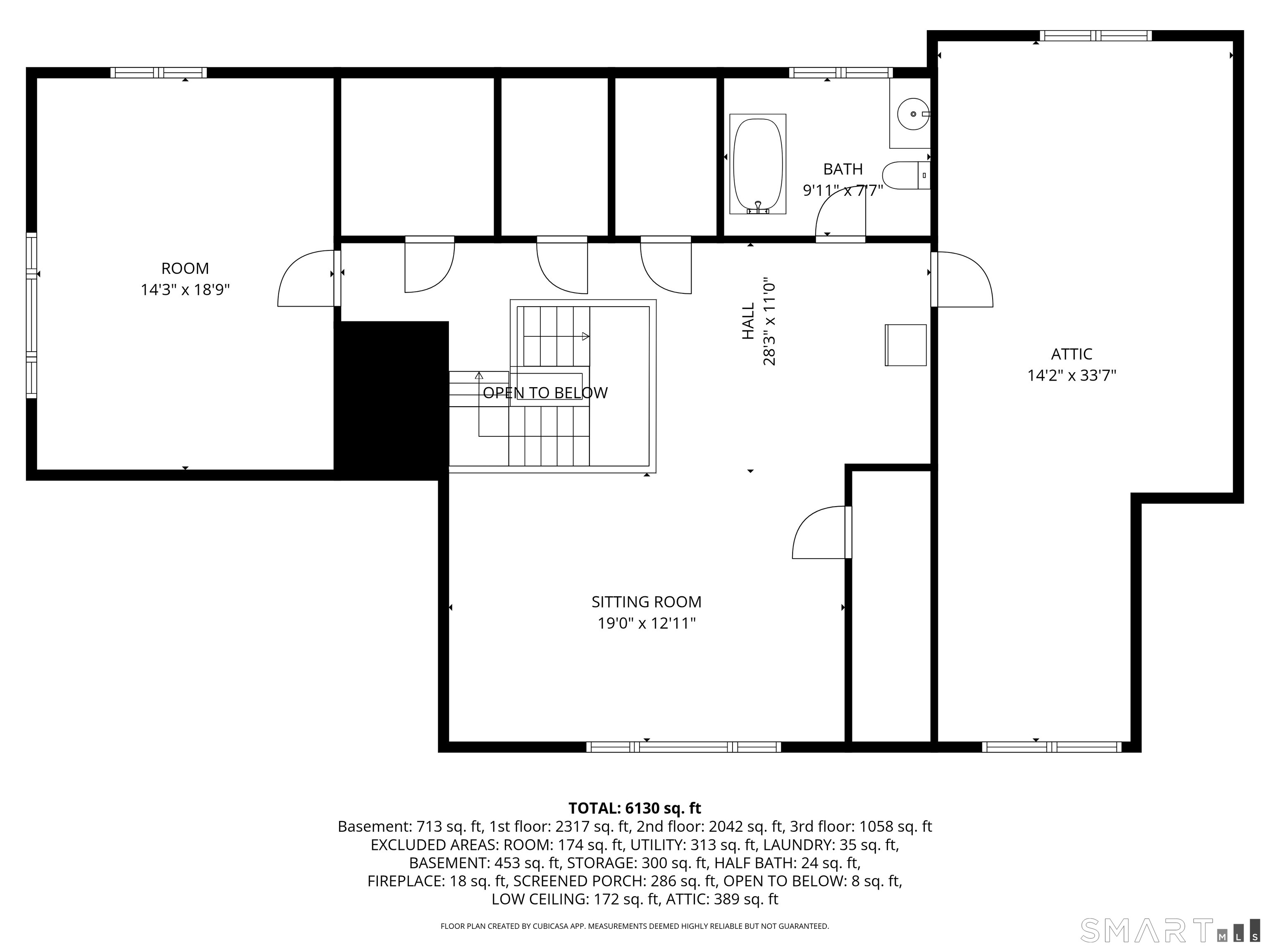 856 Prospect Avenue photo 28