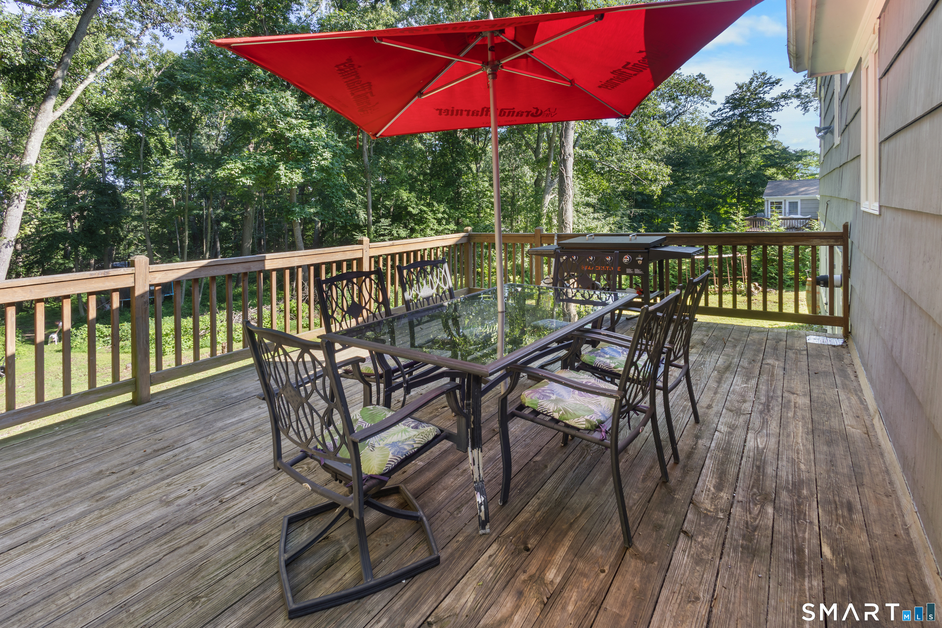 23 Dogwood Drive photo 26