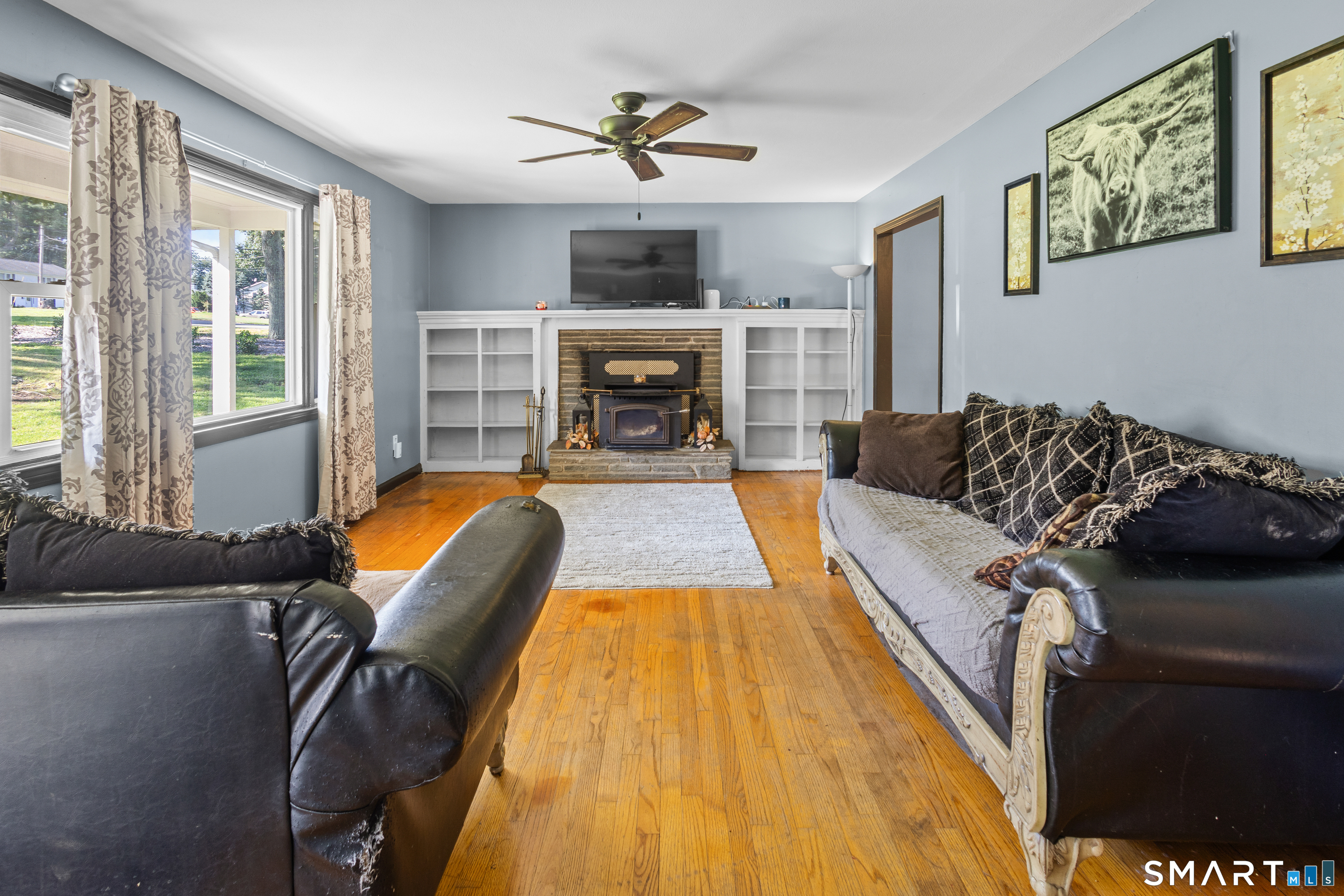 23 Dogwood Drive photo 9
