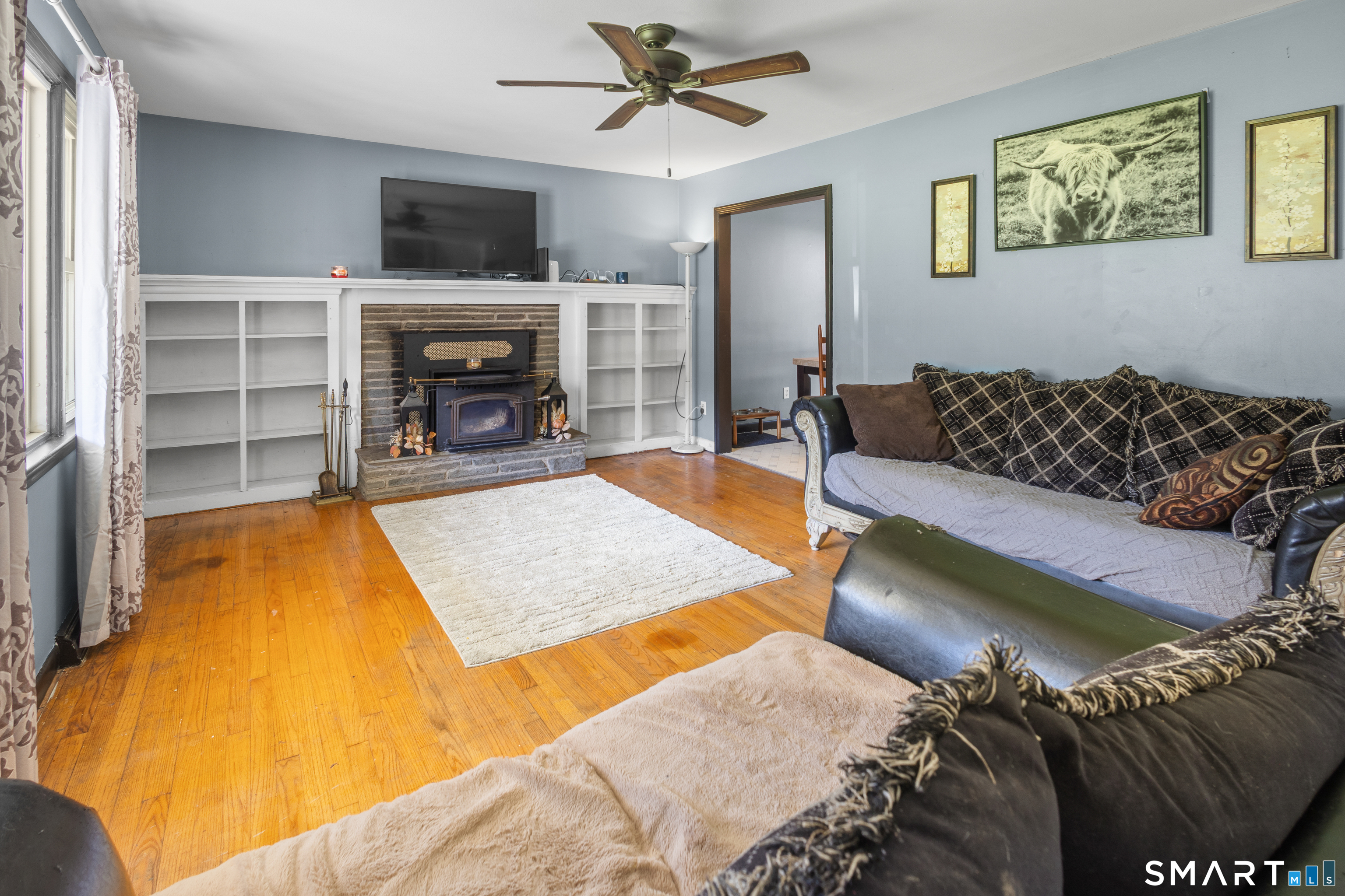 23 Dogwood Drive photo 10