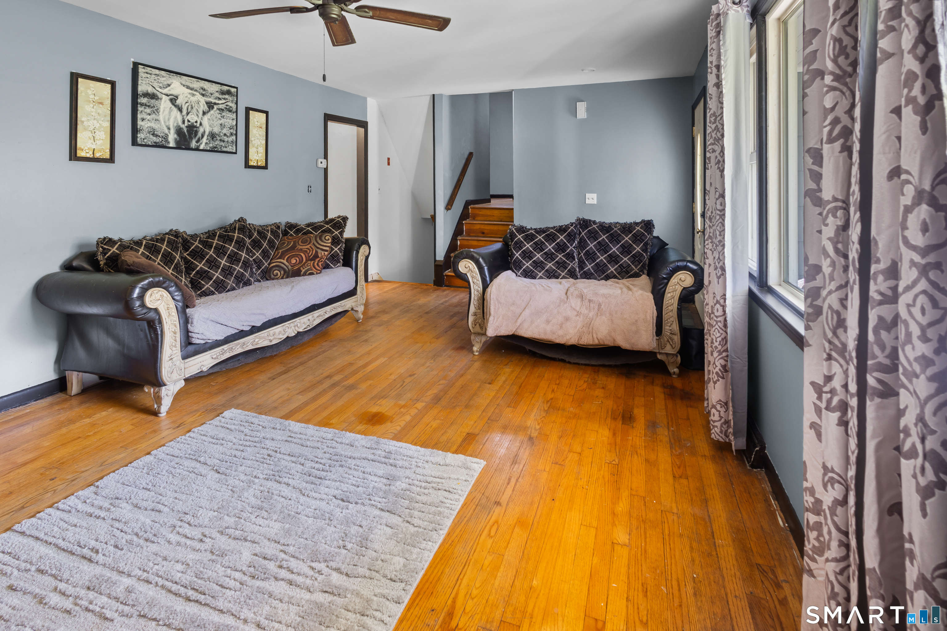 23 Dogwood Drive photo 11
