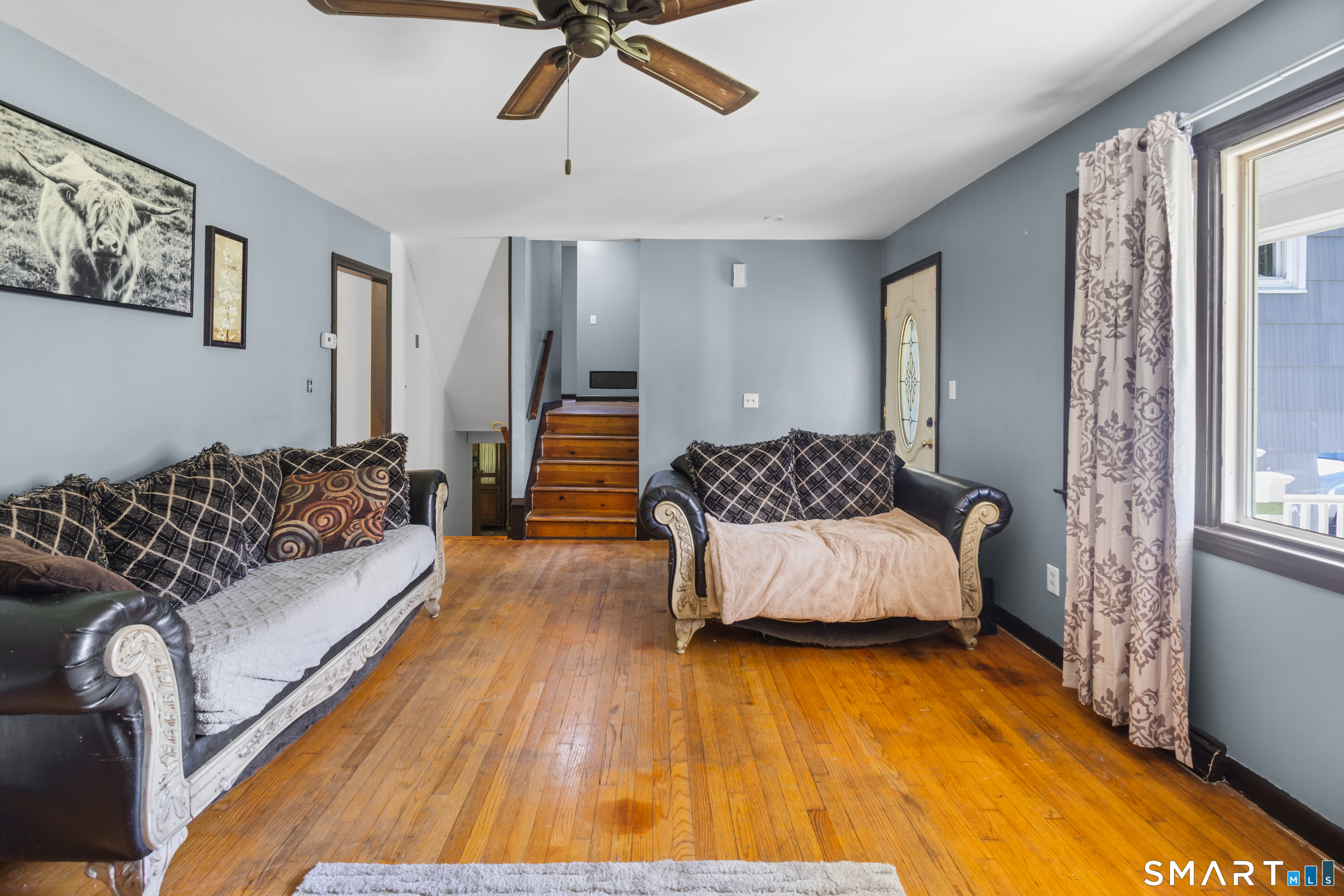 23 Dogwood Drive photo 12