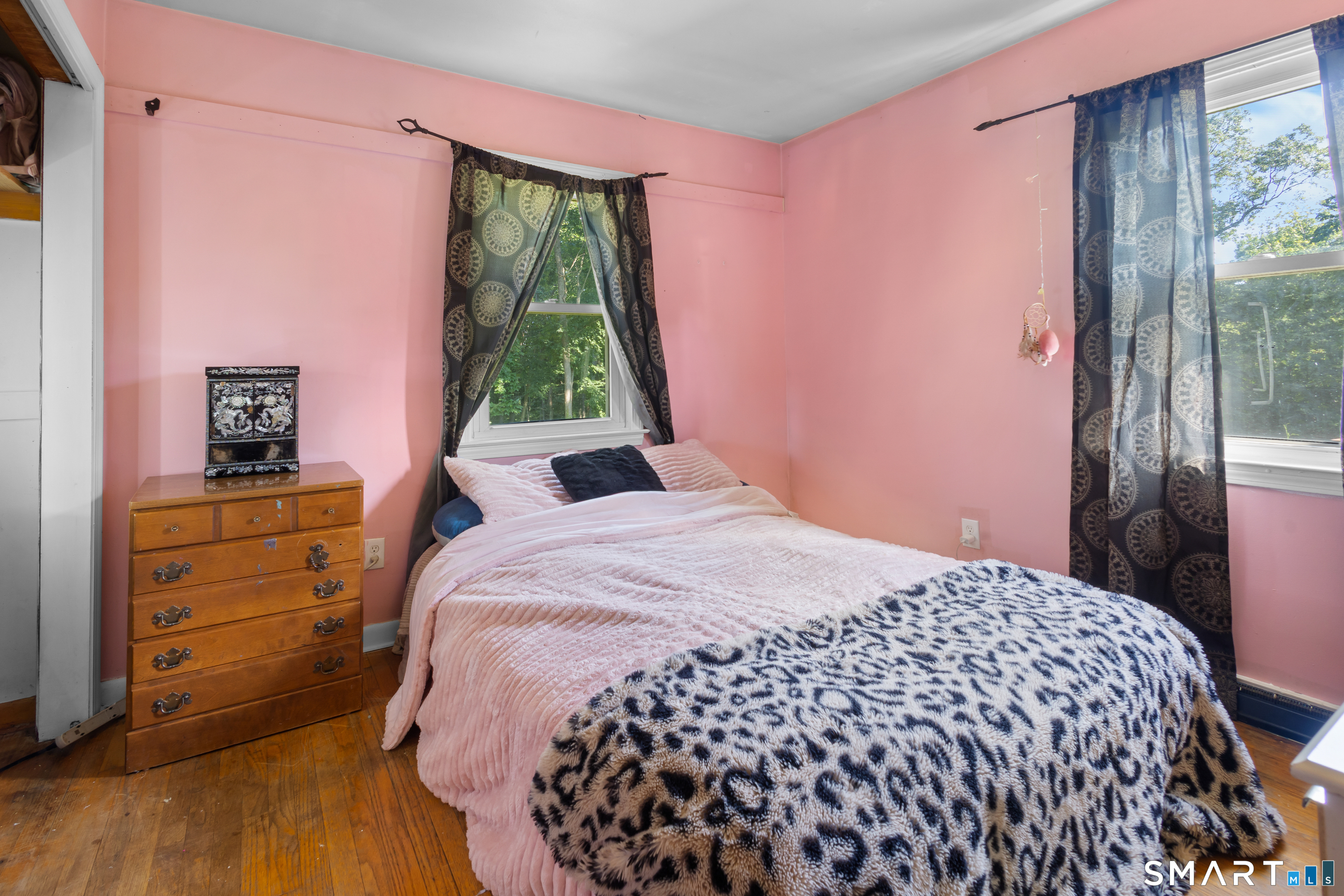 23 Dogwood Drive photo 15