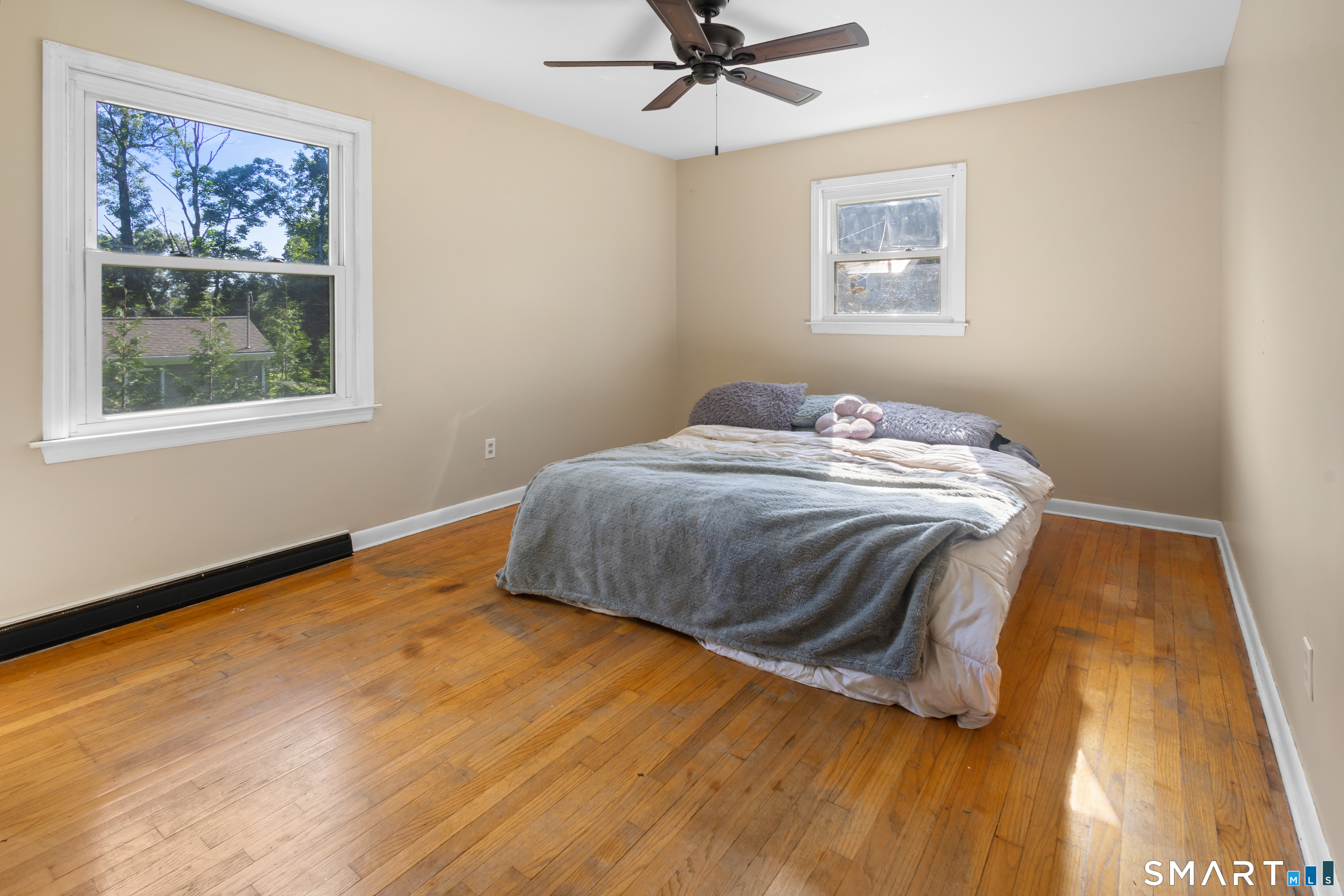 23 Dogwood Drive photo 16
