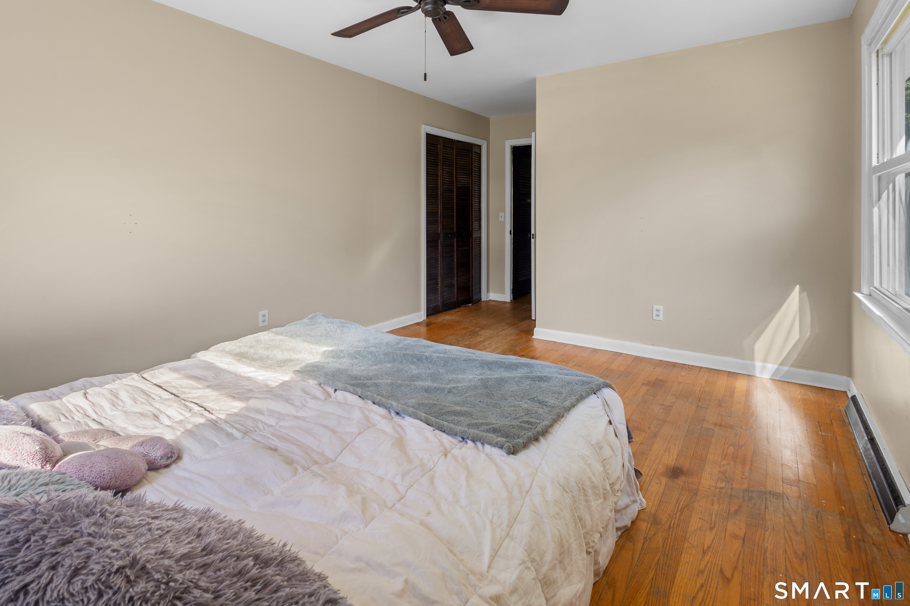 23 Dogwood Drive photo 17