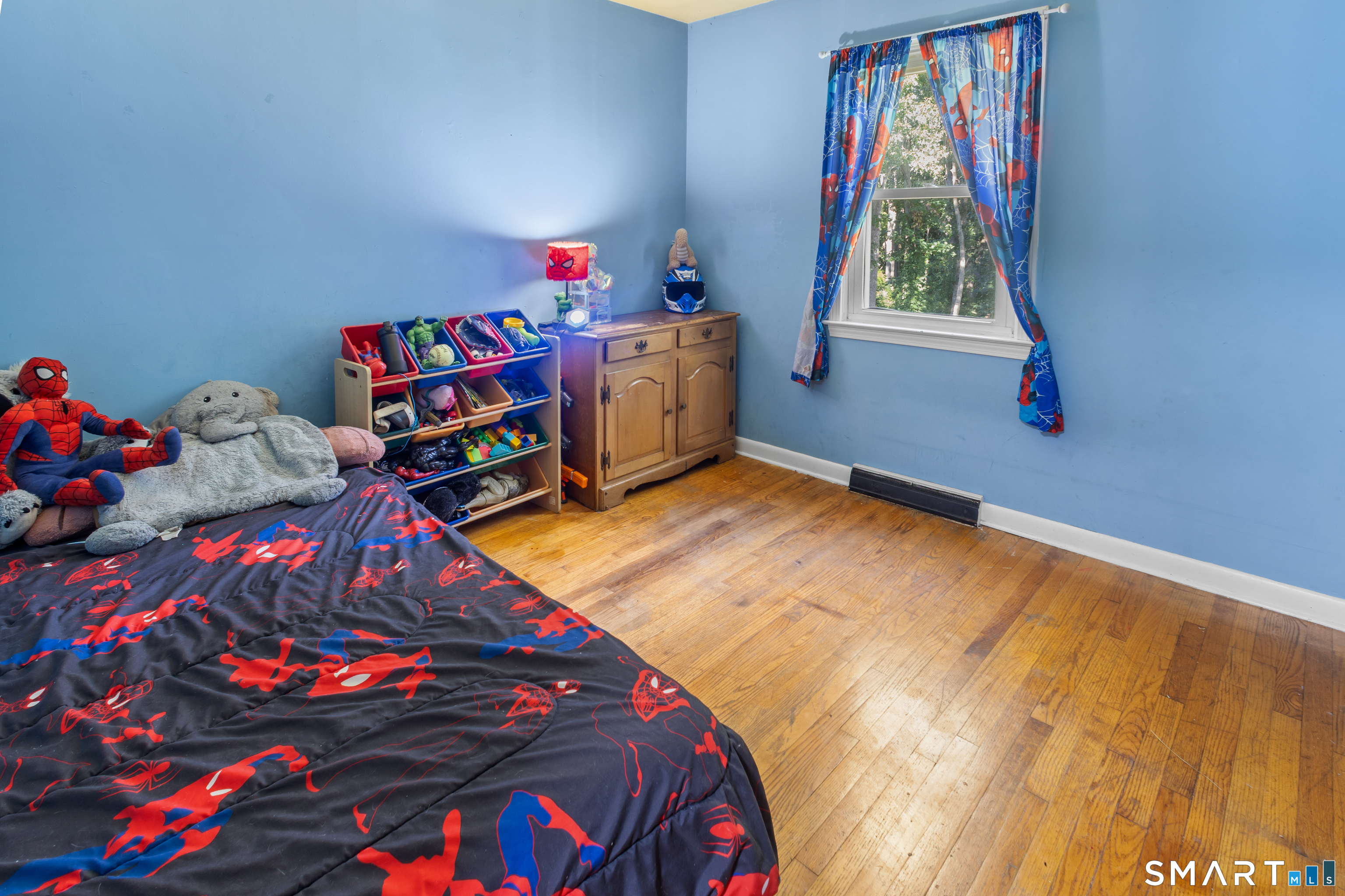 23 Dogwood Drive photo 19