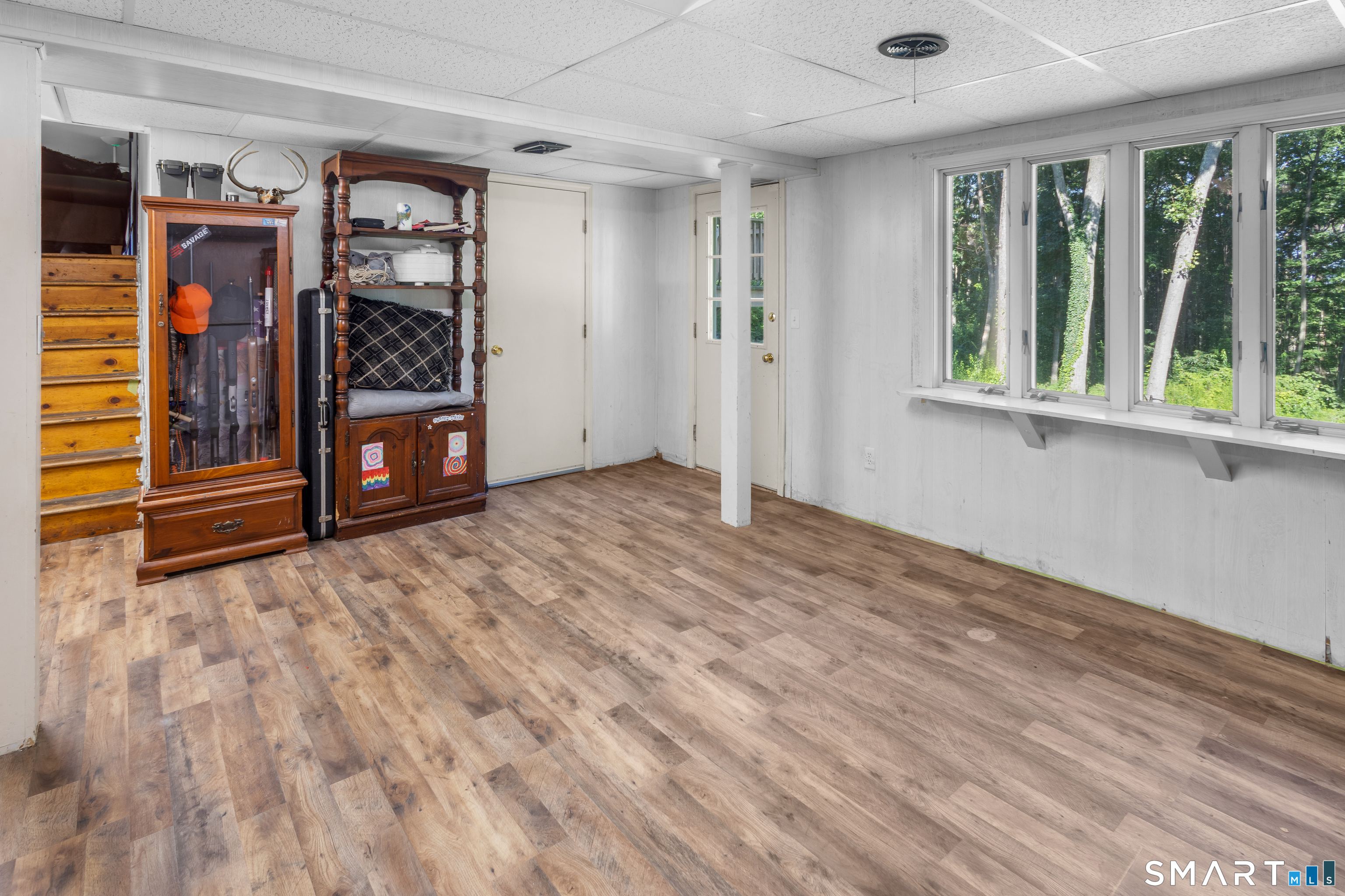 23 Dogwood Drive photo 22