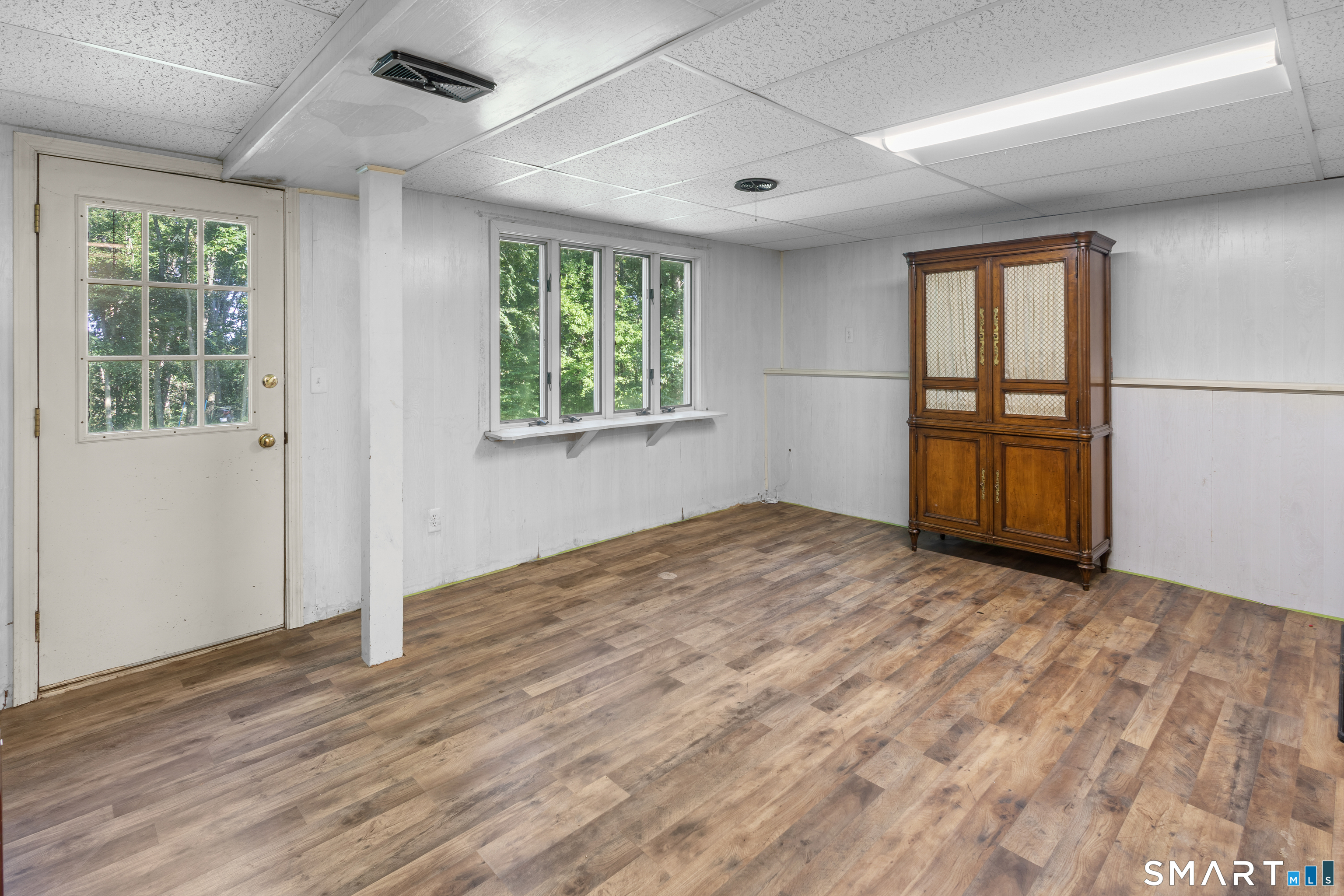 23 Dogwood Drive photo 23