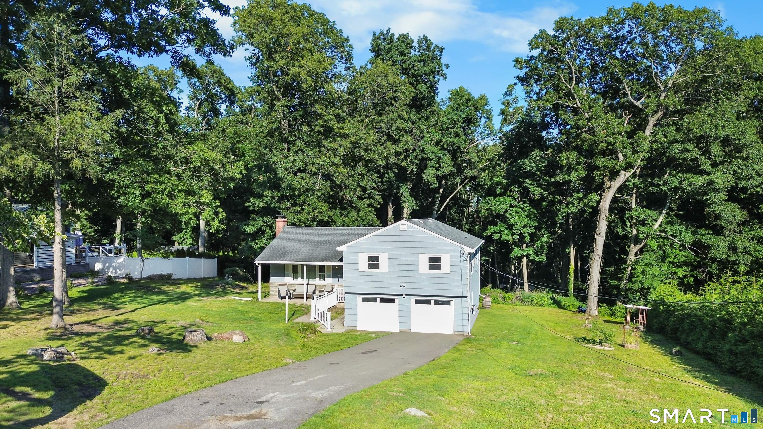 23 Dogwood Drive photo 27