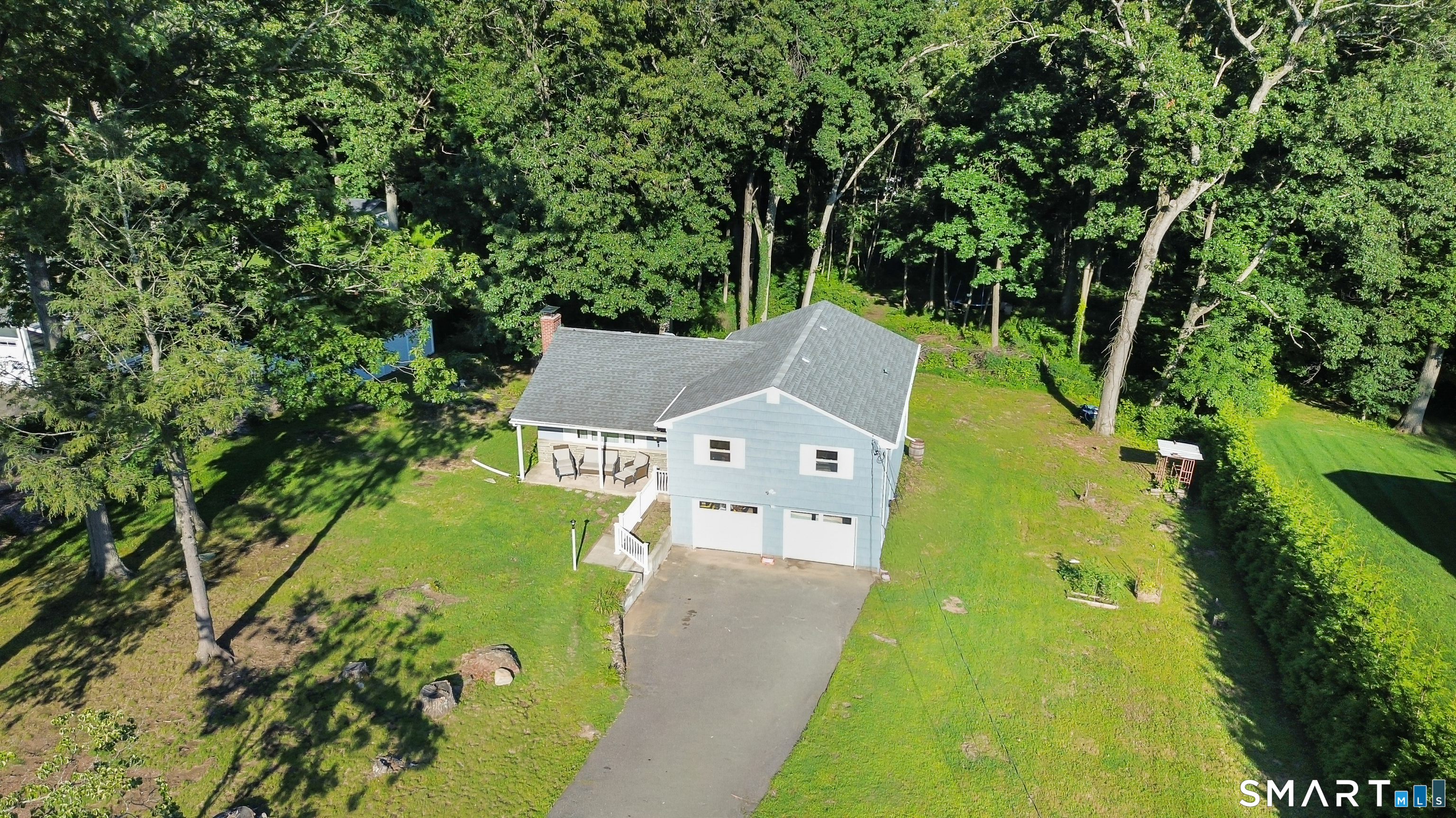 23 Dogwood Drive photo 28