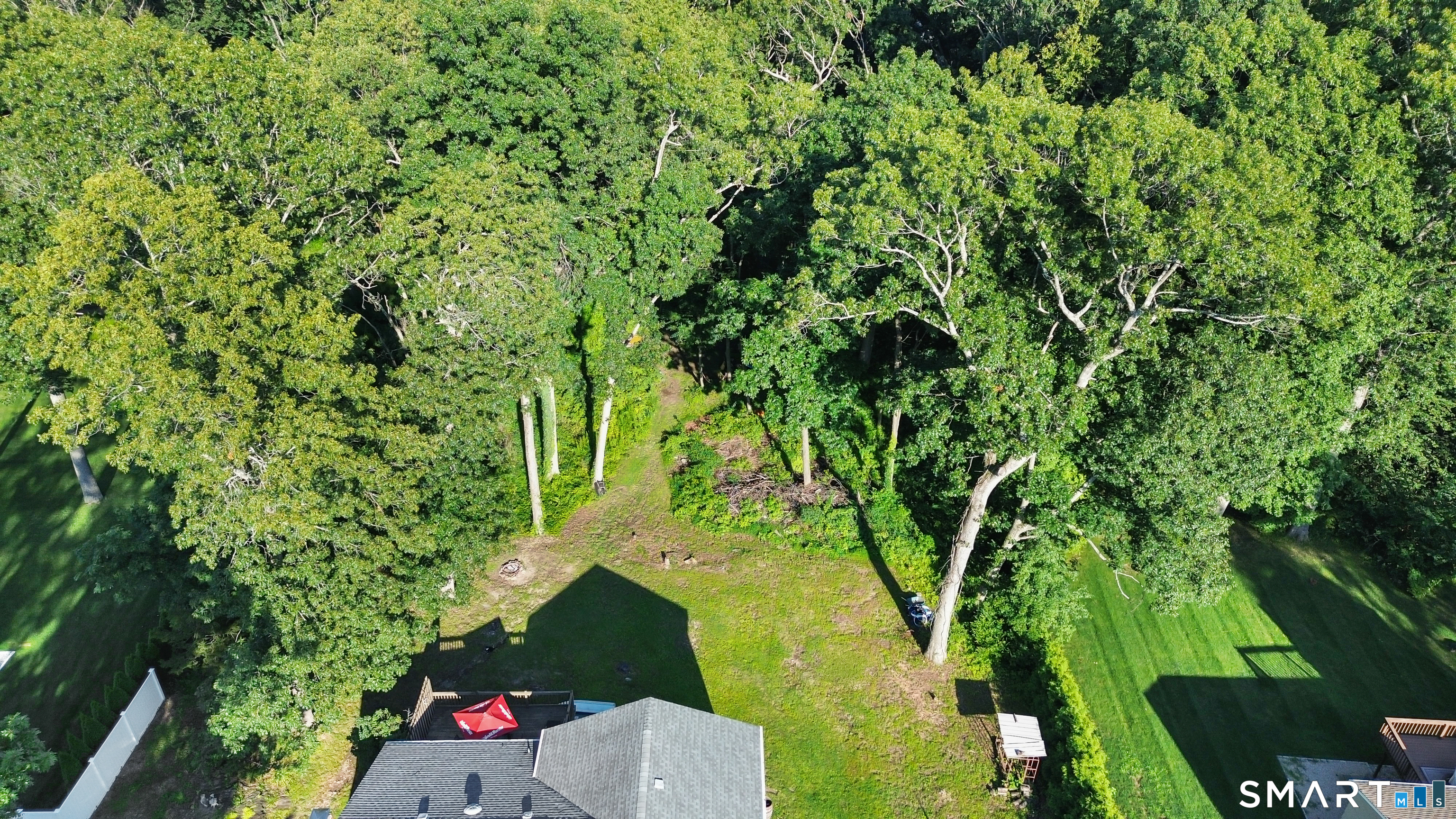23 Dogwood Drive photo 29