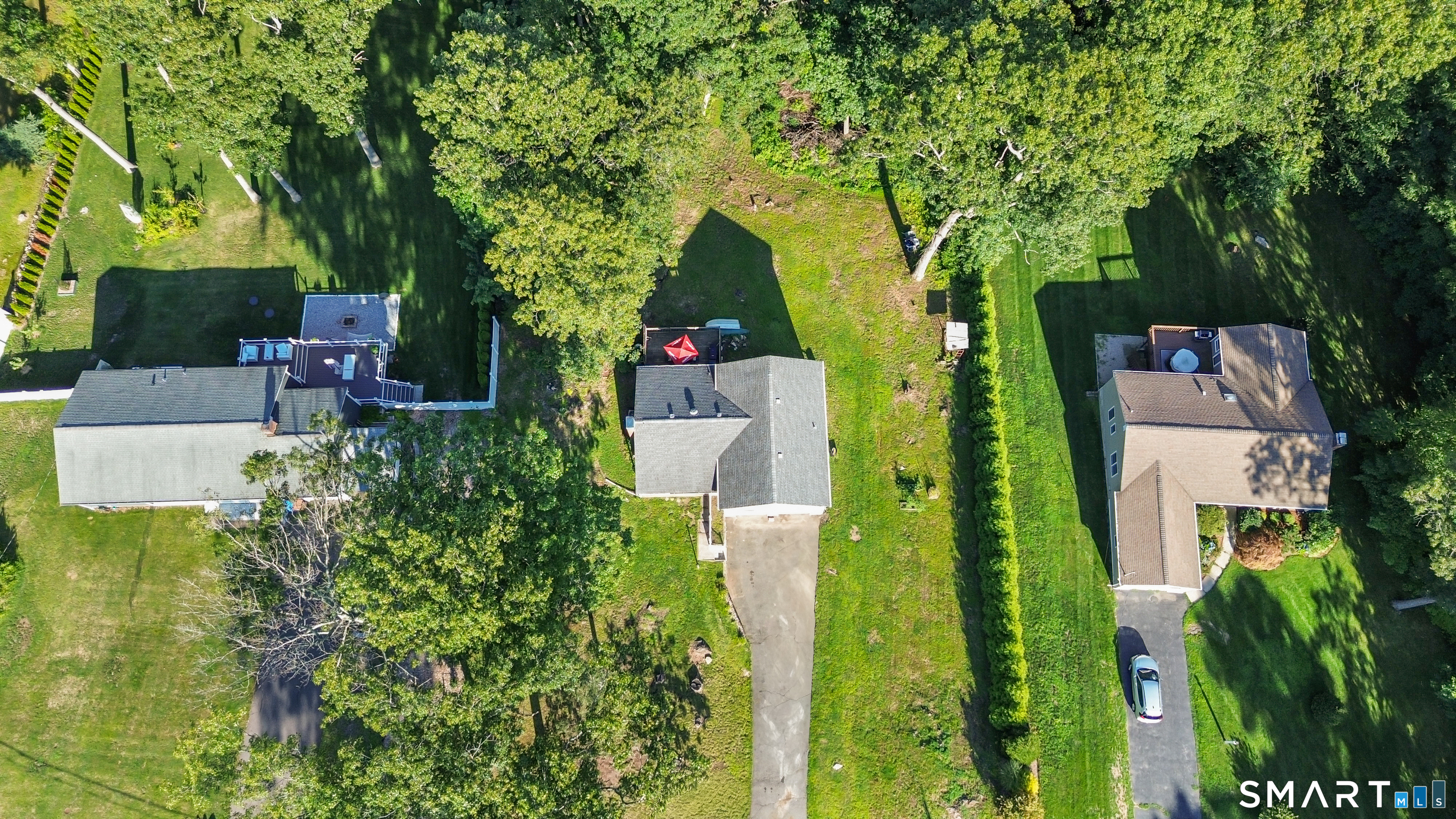 23 Dogwood Drive photo 30
